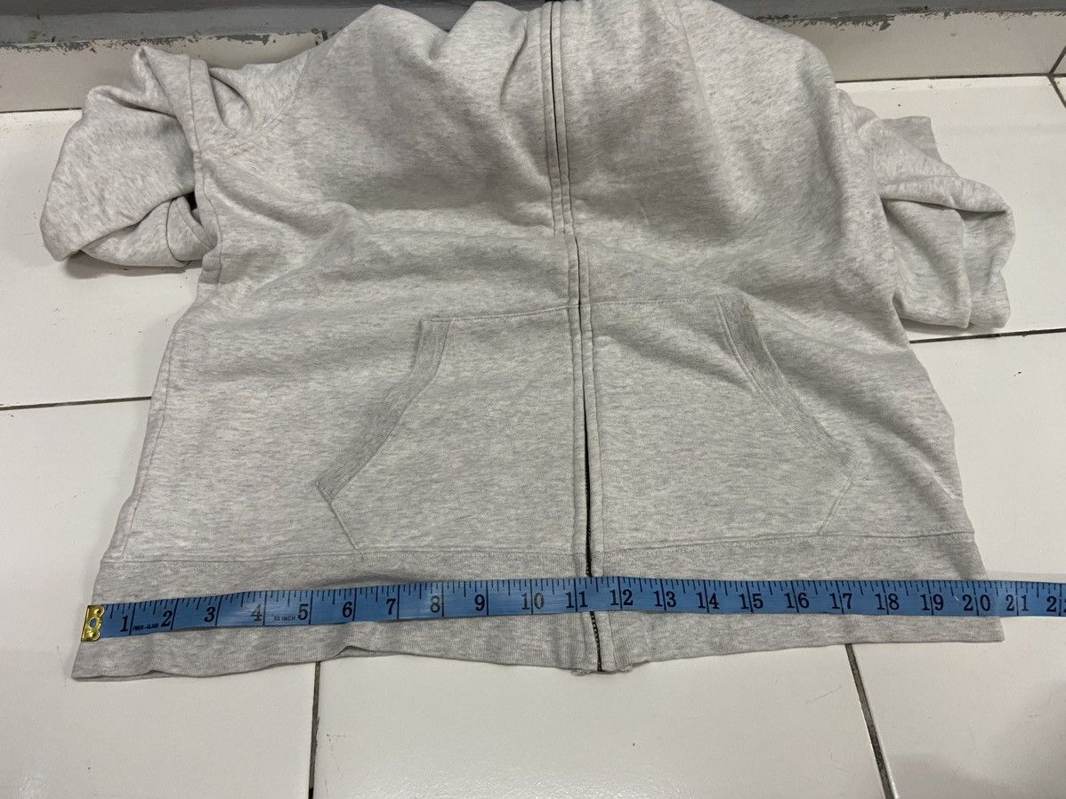 Polo Ralph Lauren POLO RALPH LAUREN ZIPPER HOODIE Size US L / EU 52-54 / 3 - 16 Thumbnail