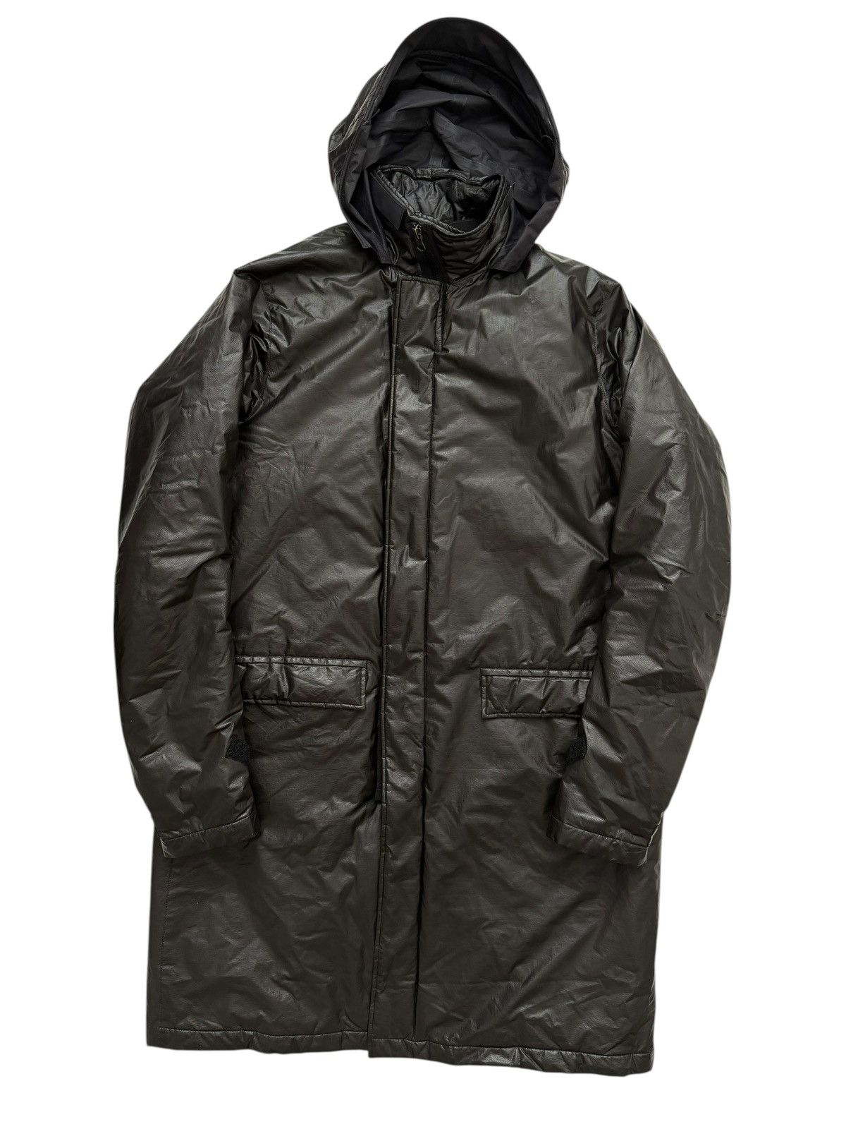 Acronym J46-FO 2L Infinium Film Out J46-FO Coat Size US M / EU 48-50 / 2 - 2 Thumbnail