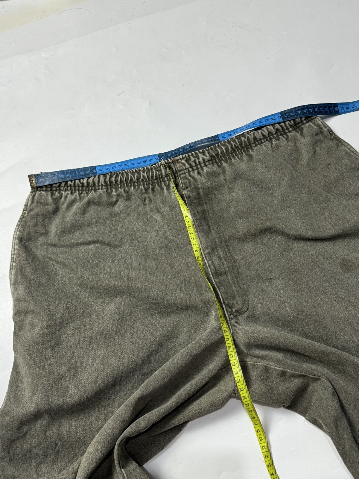 Powell Peralta Powell Peralta Shorts Baggy Pants Size US 36 / EU 52 - 6 Thumbnail
