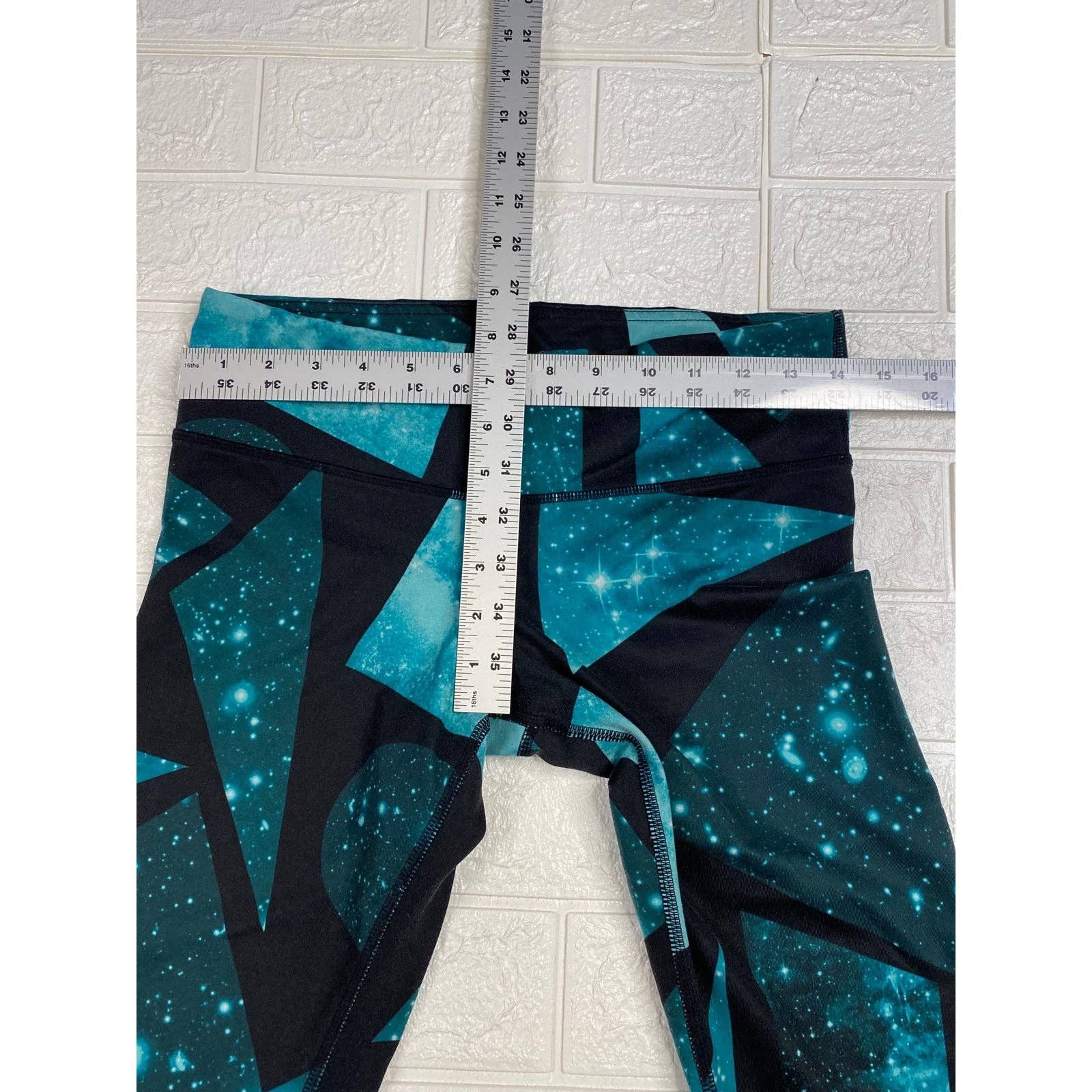 Alo Alo Leggings size small Size 27" / US 4 / IT 40 - 3 Thumbnail