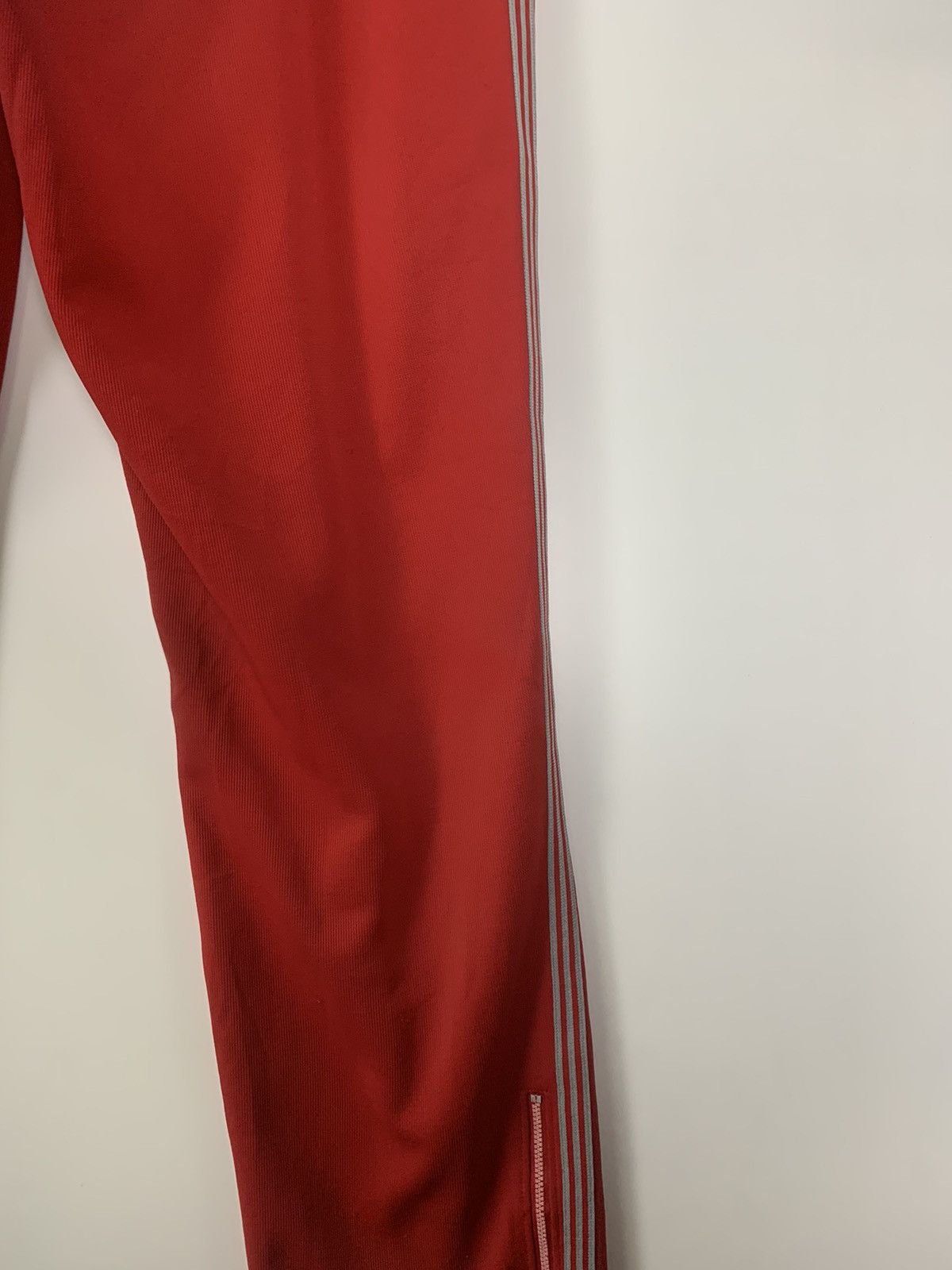 Adidas × Vintage Vintage 80s Adidas Sports pant Size US 36 / EU 52 - 12 Thumbnail