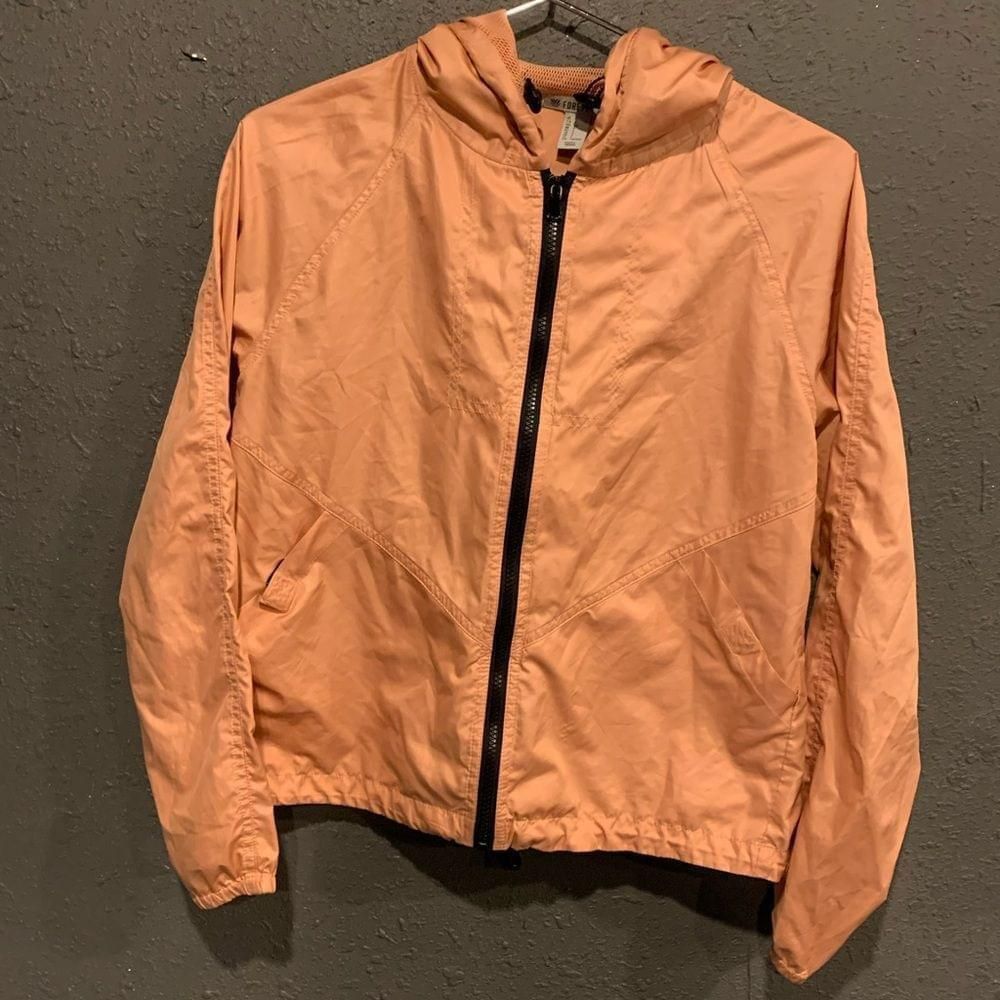 Forever 21 Women’s Forever 21 Jacket Size S / US 4 / IT 40 - 1 Thumbnail