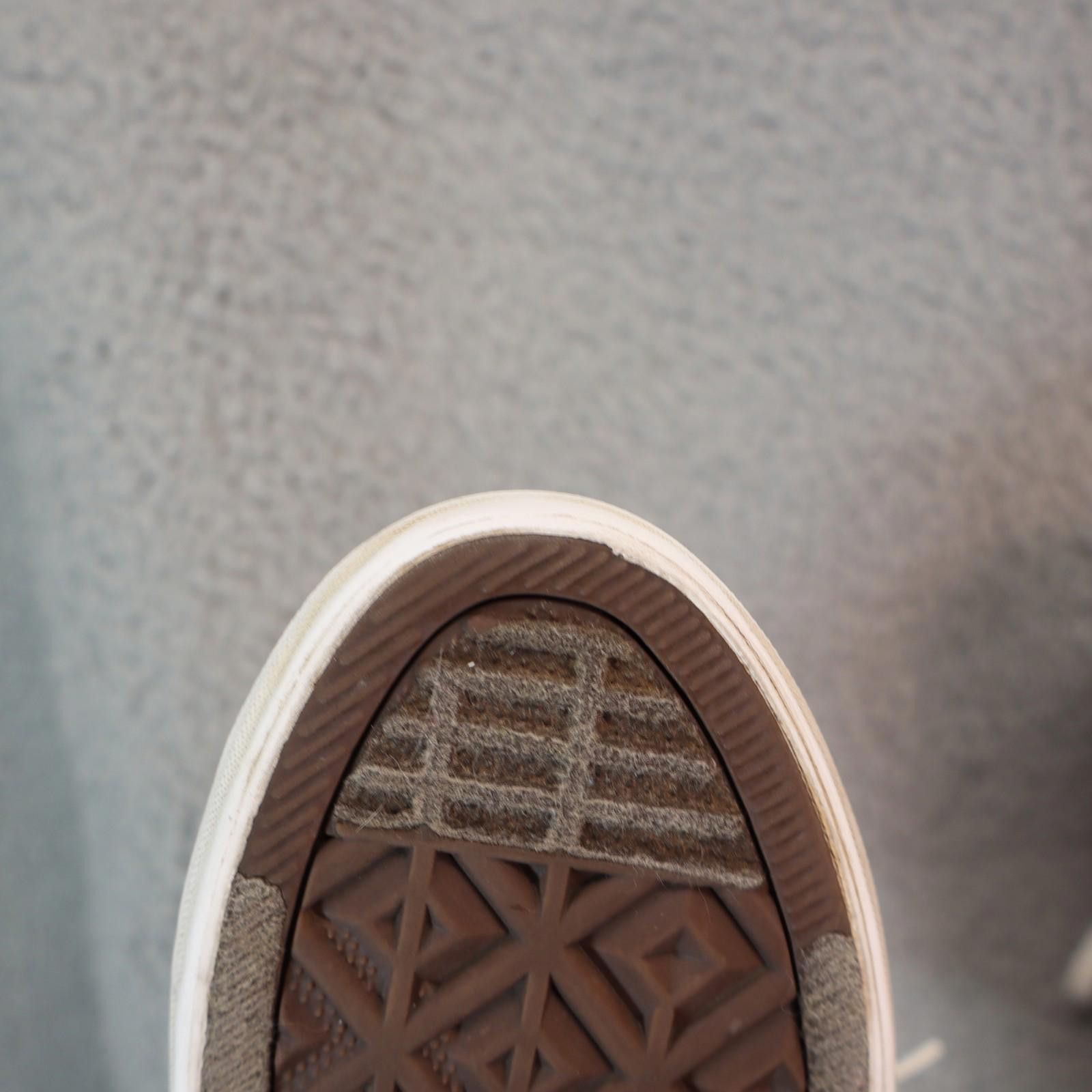 Converse 2Y Youth Converse CTAS Street Mid " Black White " A01720F Size US 5 / EU 37 - 10 Thumbnail