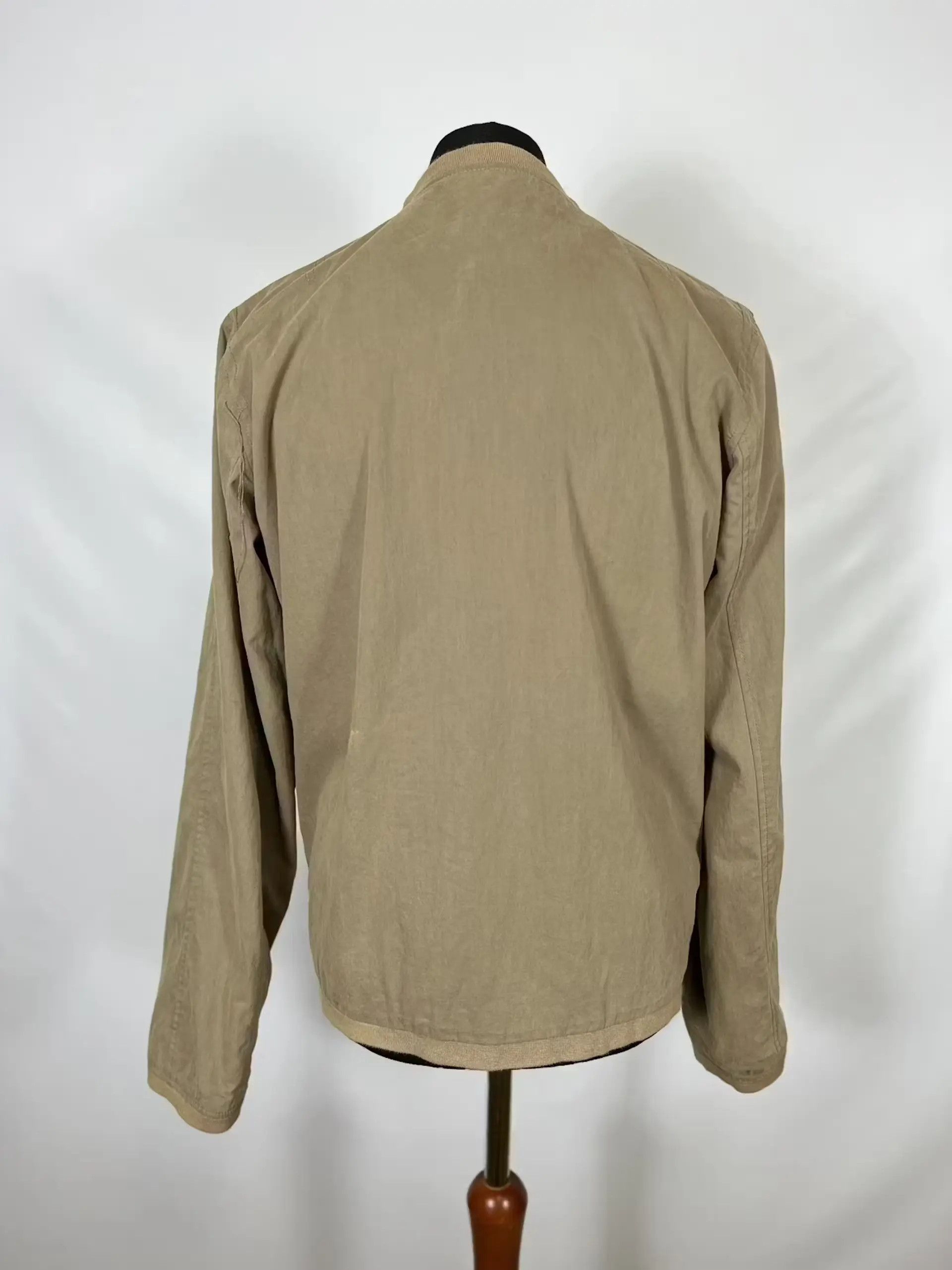 Marshall Artist Marshall Artist two-sided jacket Size US M / EU 48-50 / 2 - 4 Thumbnail