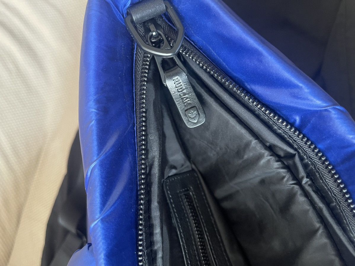 Rudsak Rudsak hand/crossbody bag Size ONE SIZE - 3 Thumbnail