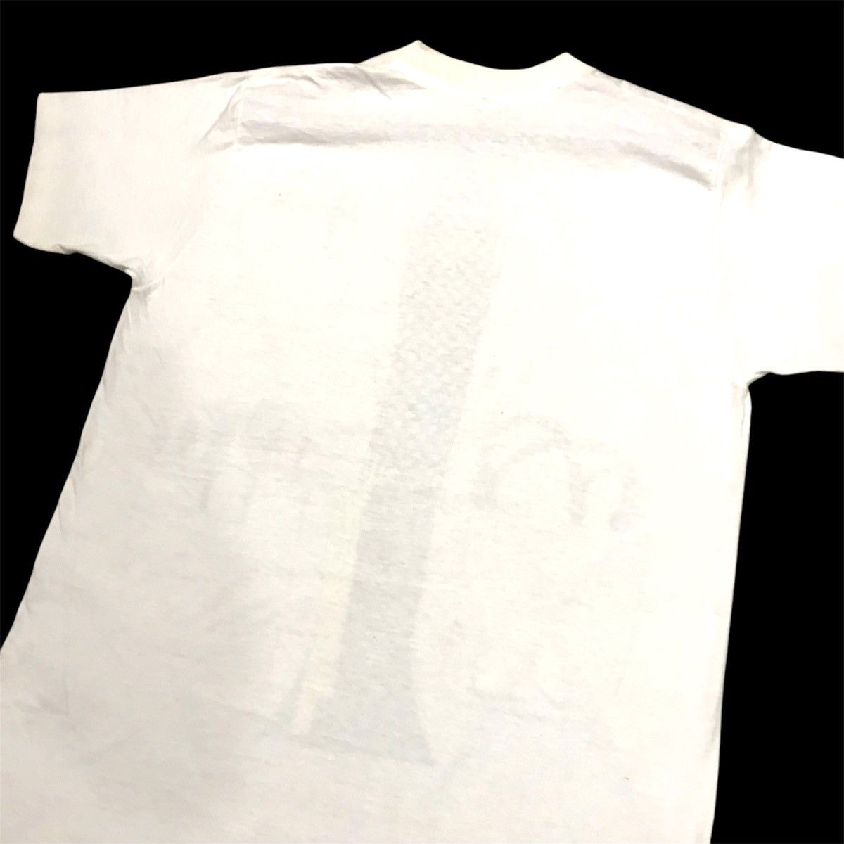 Japanese Brand × Vintage Vintage Pop Art T-Shirt Size US L / EU 52-54 / 3 - 17 Thumbnail