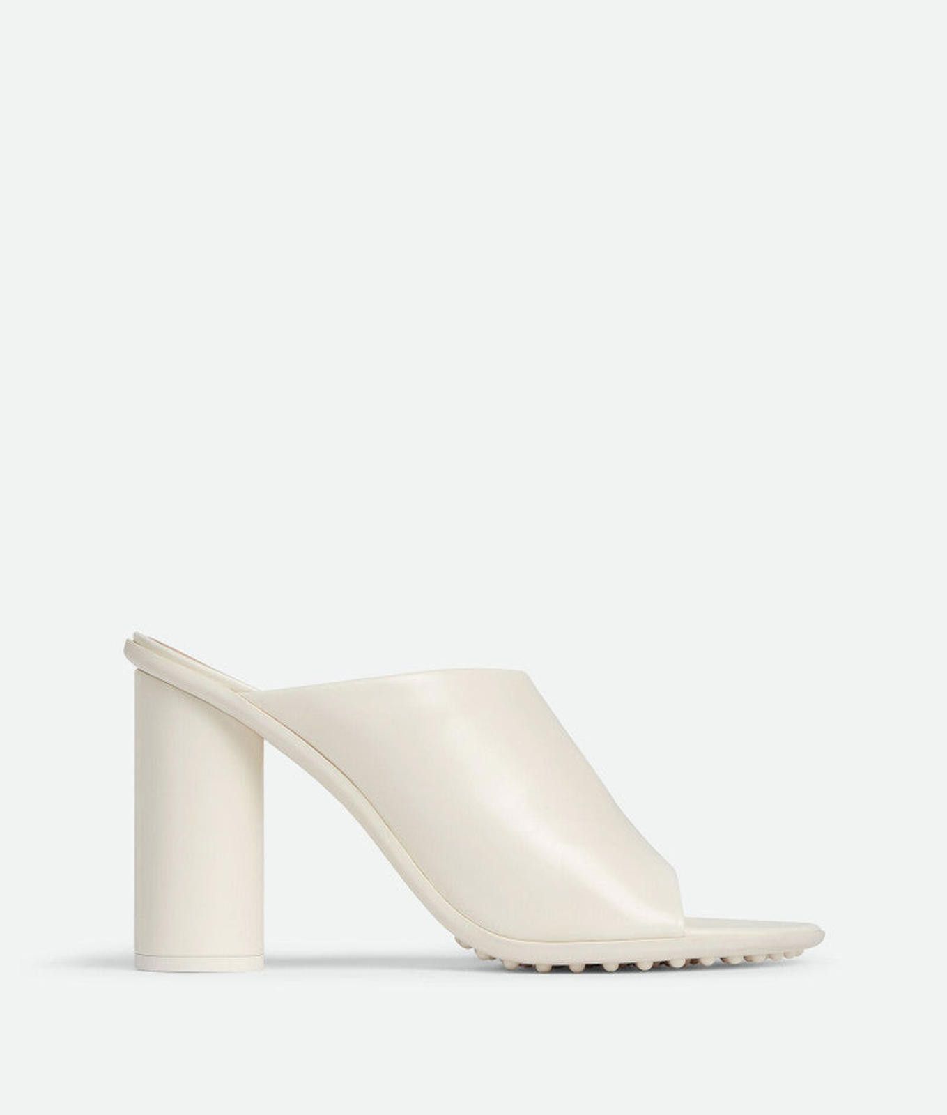 Bottega Veneta Bottega Veneta Atomic Mules Size US 7.5 / IT 37.5 - 1 Thumbnail