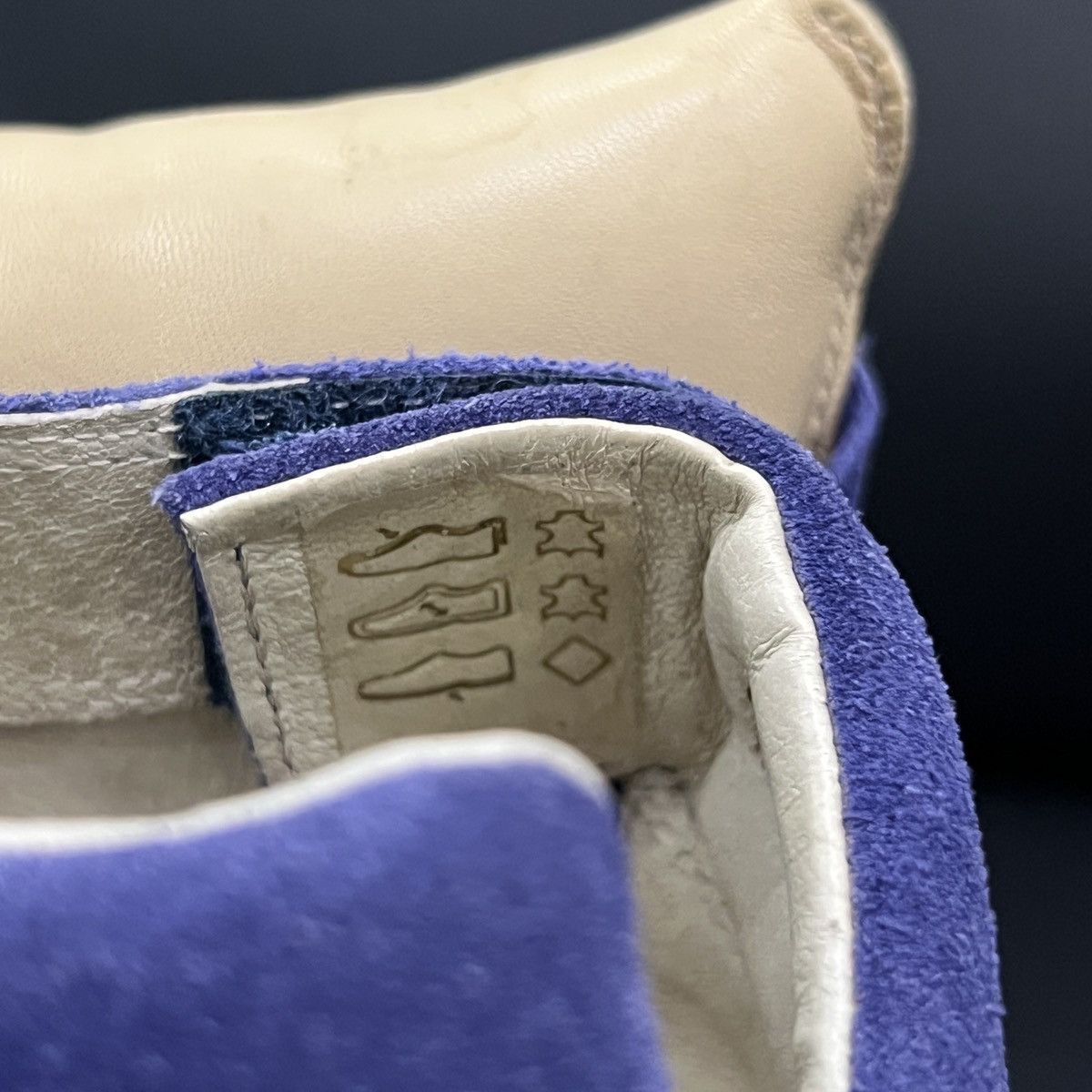 Isabel Marant Isabel Marant Bekett Size US 7 / IT 37 - 18 Thumbnail