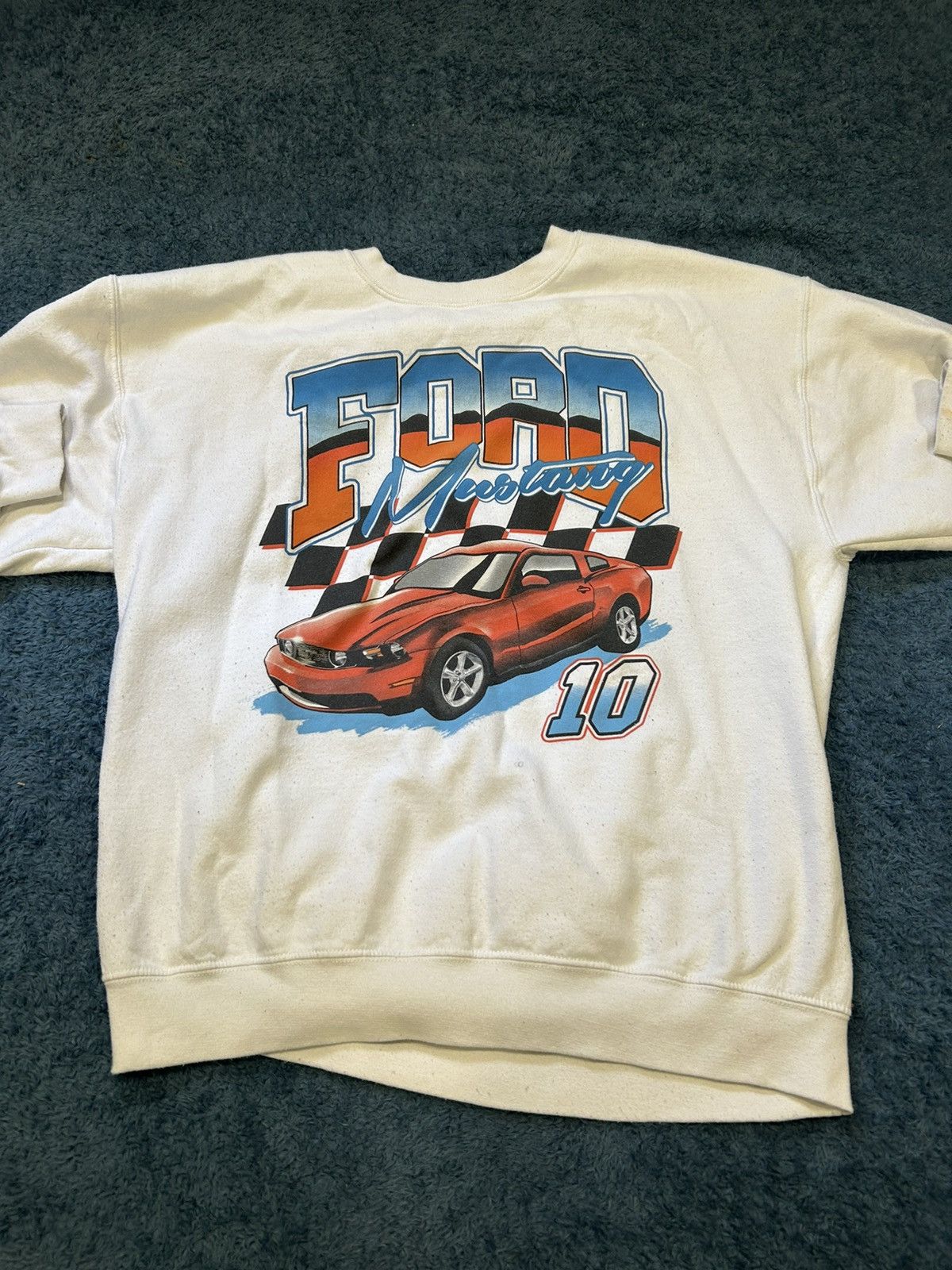 Vintage Shirt bundle Size US L / EU 52-54 / 3 - 3 Thumbnail