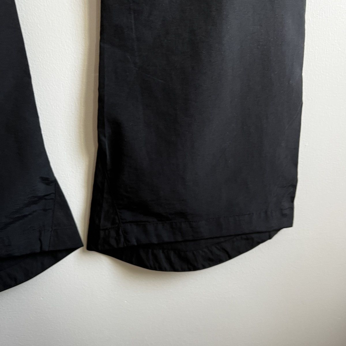 Hyein Seo Hyein Seo Technical Paneled Pants (unisex) Size US 31 - 10 Thumbnail