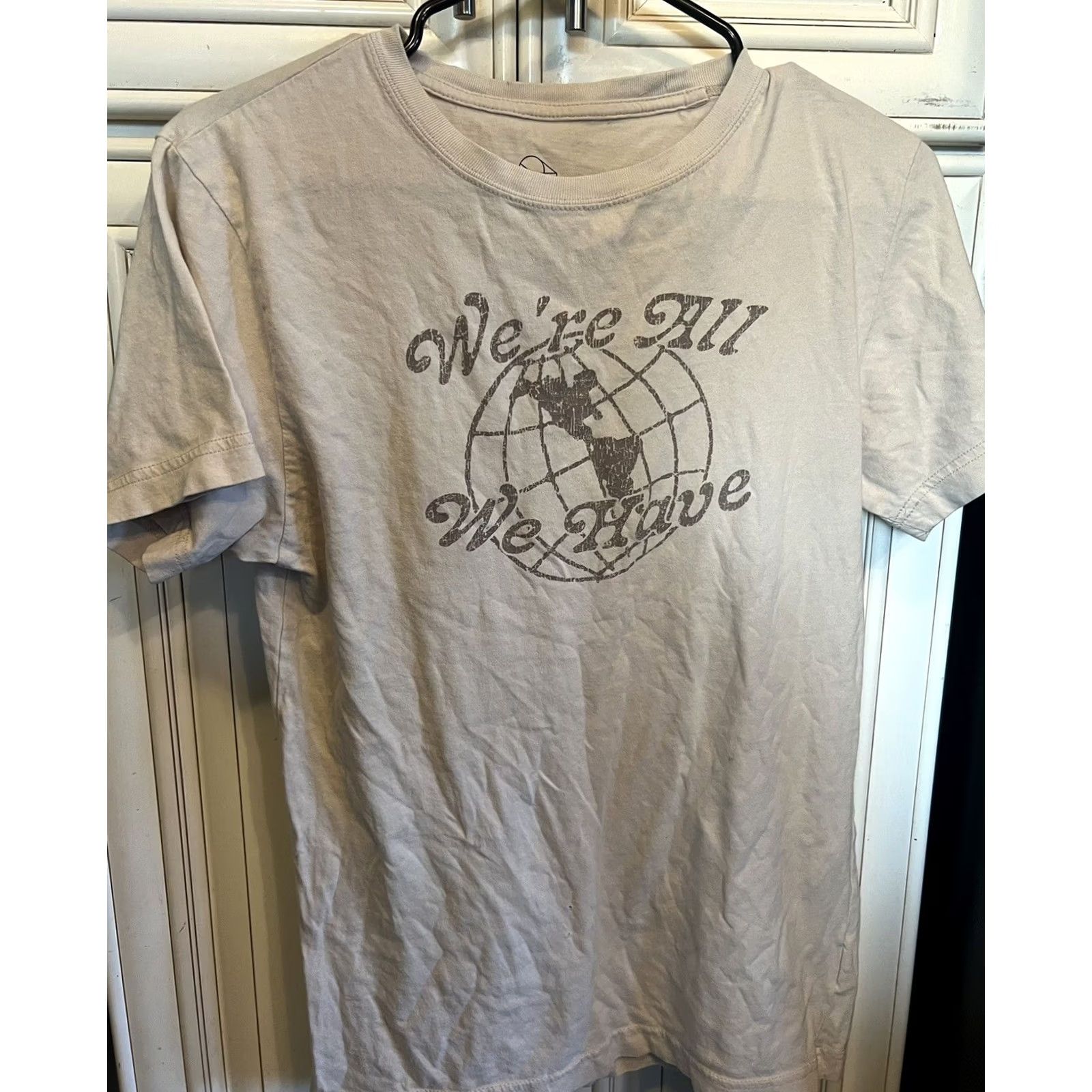 Vintage VINTAGE? No Size US XS / EU 42 / 0 - 2 Thumbnail