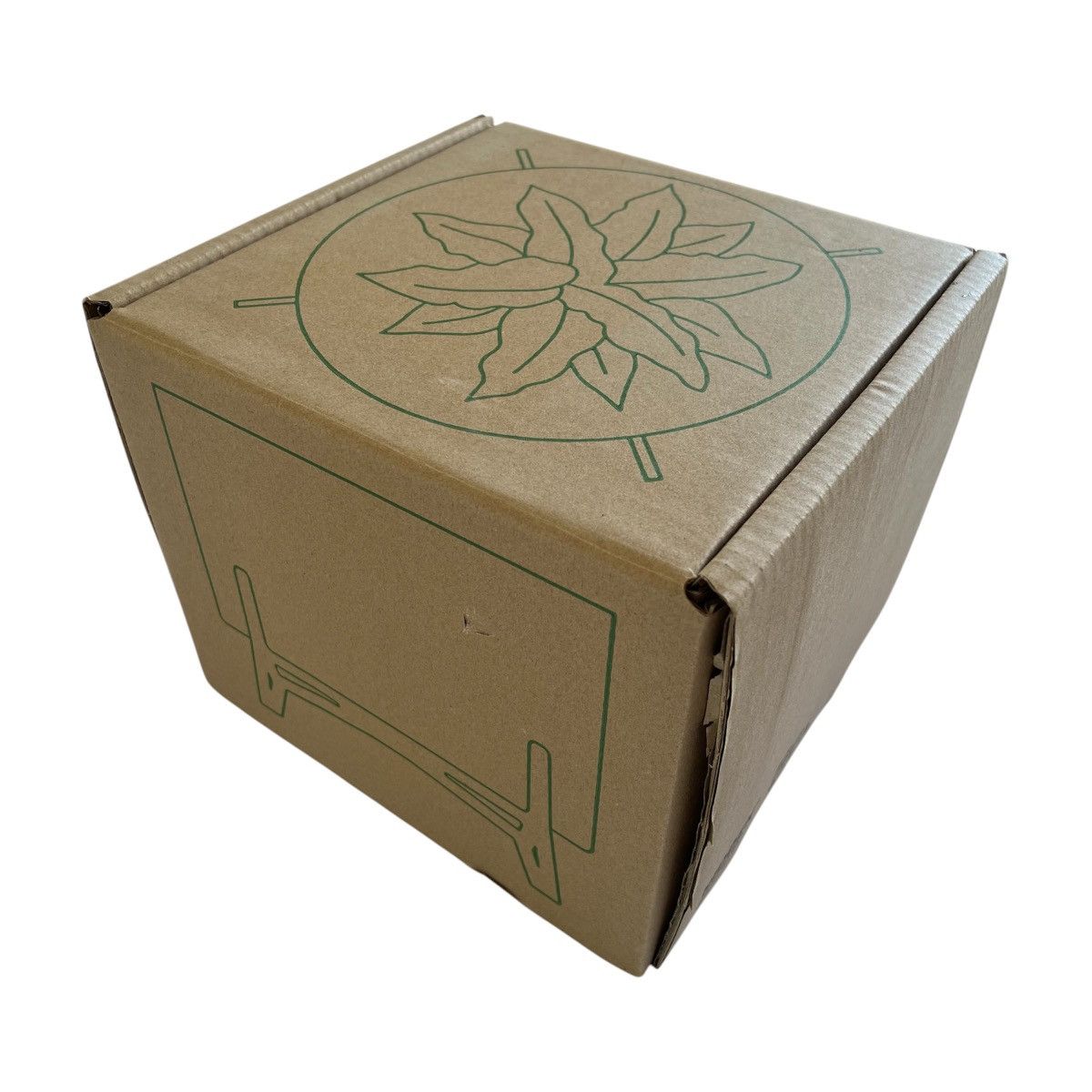 HIDDEN Hidden NY Planter Vase Size ONE SIZE - 4 Thumbnail
