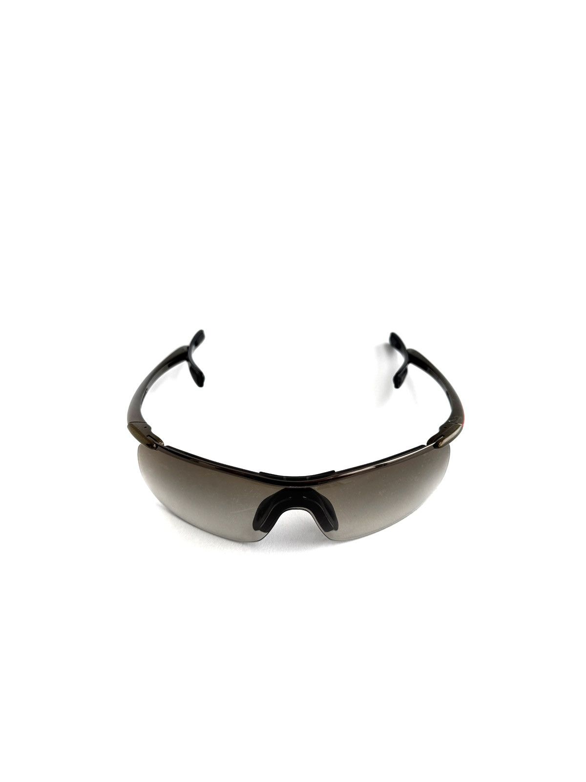 Prada Prada Sport Sunglasses SPS 50G Size ONE SIZE - 2 Thumbnail