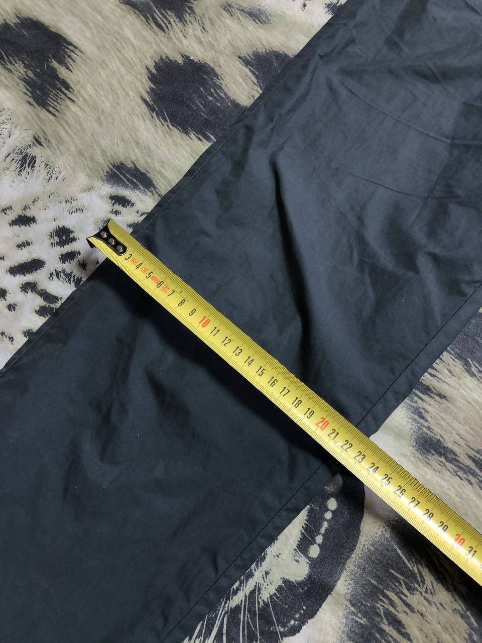 Nike Nike Jacket Pants Suits Size US M / EU 48-50 / 2 - 16 Thumbnail
