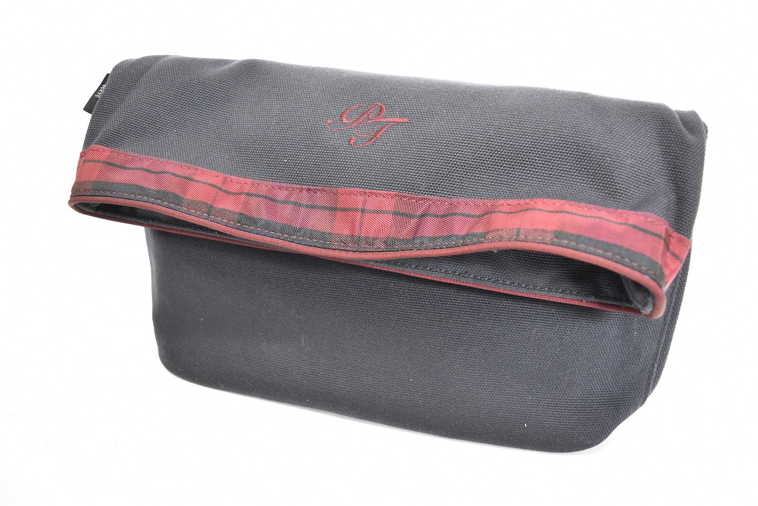 Porter checekr shoulder bag 22241 - 420 66 Size ONE SIZE - 14 Thumbnail