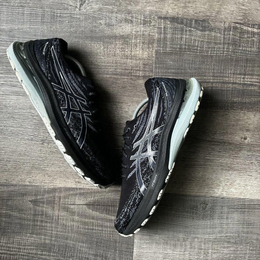 Asics × Vintage ASICS •• GEL-Kayano 29 (11M) Size US 11 / EU 44 - 9 Thumbnail