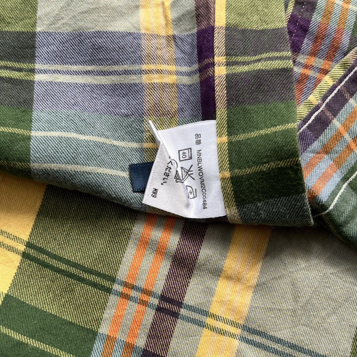 Polo Ralph Lauren Polo ralph laurent Size US M / EU 48-50 / 2 - 4 Thumbnail