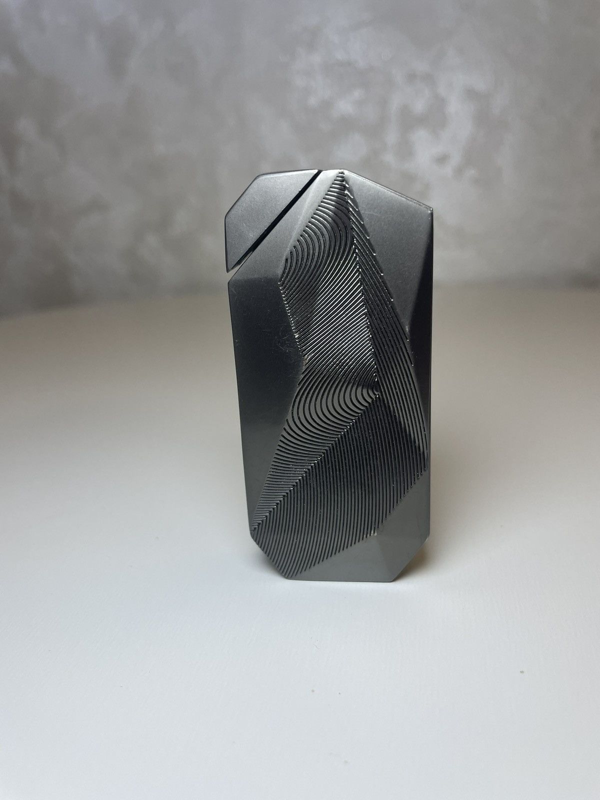 Marlboro Vintage Marlboro lighter Y2K Size ONE SIZE - 5 Thumbnail