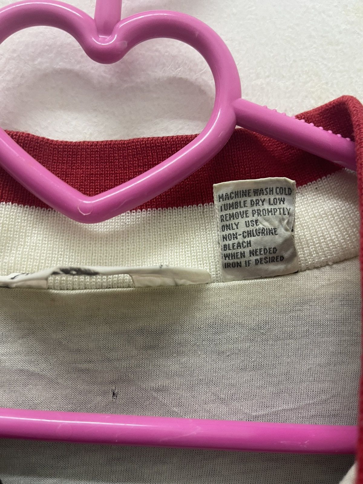 Christian Dior Monsieur Rare Vintage CHRISTIAN DIOR MONSIEUR Sweater Size US XL / EU 56 / 4 - 8 Thumbnail