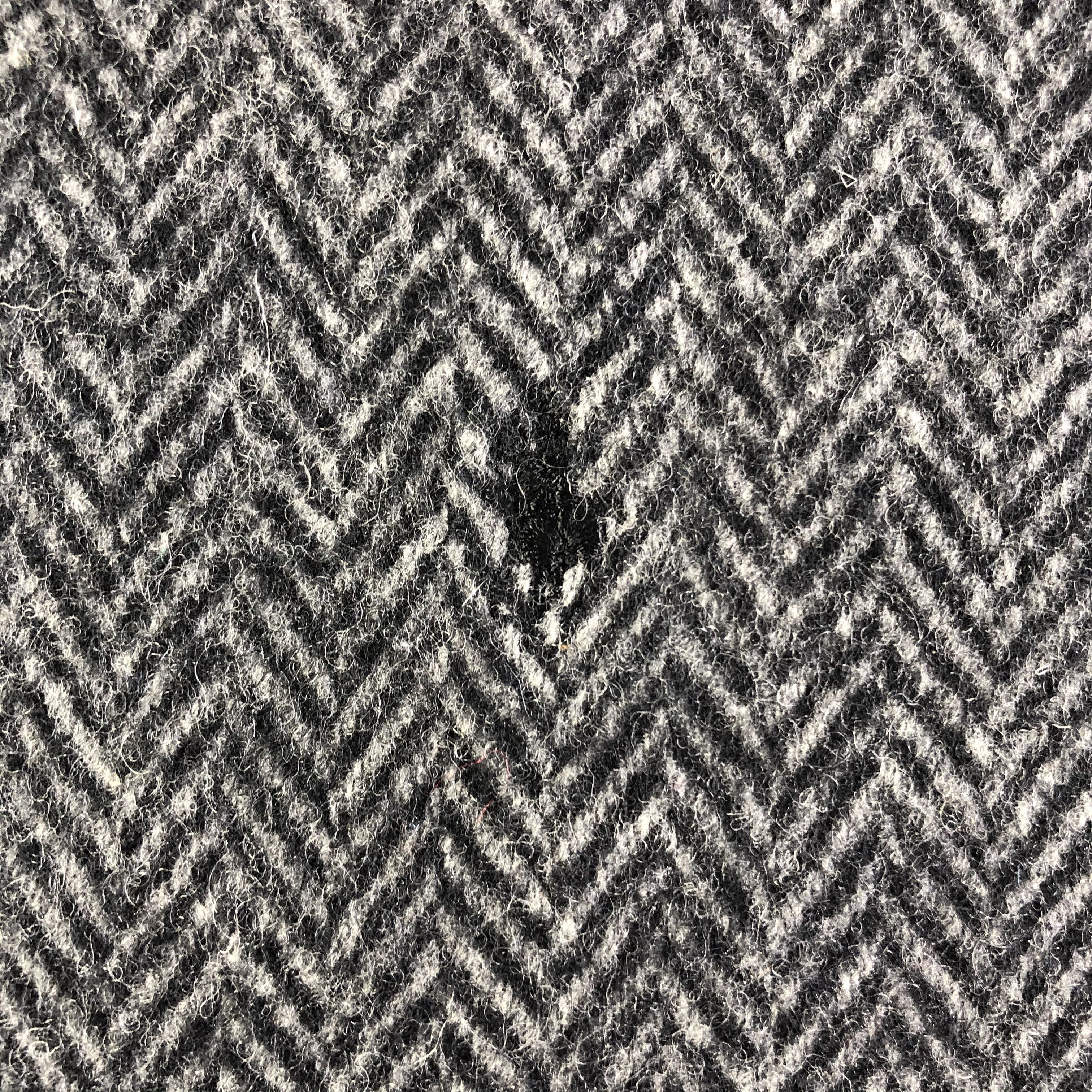 Polo Ralph Lauren Polo Ralph Lauren Scarf / Muffler / Neckwear P337 Size ONE SIZE - 4 Thumbnail