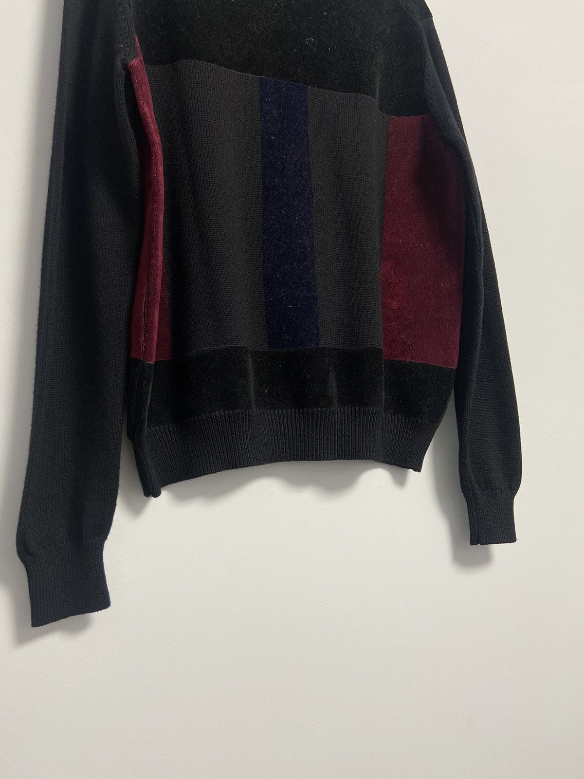 Christopher Kane Christopher Kane sweatshirt snake Size US M / EU 48-50 / 2 - 12 Thumbnail