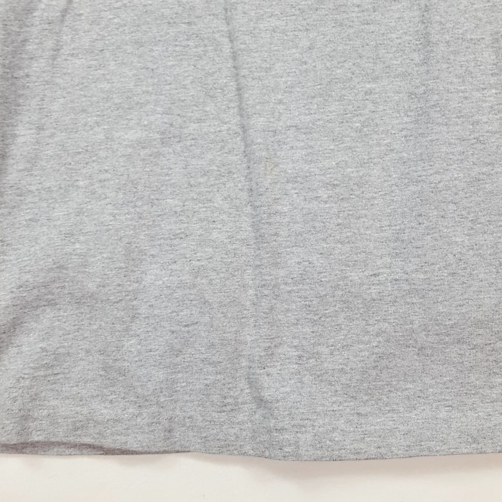 Aeropostale VINTAGE Aeropostale Skateboarding Skate Expo USA Size M Gray T Shirt Size US M / EU 48-50 / 2 - 5 Thumbnail