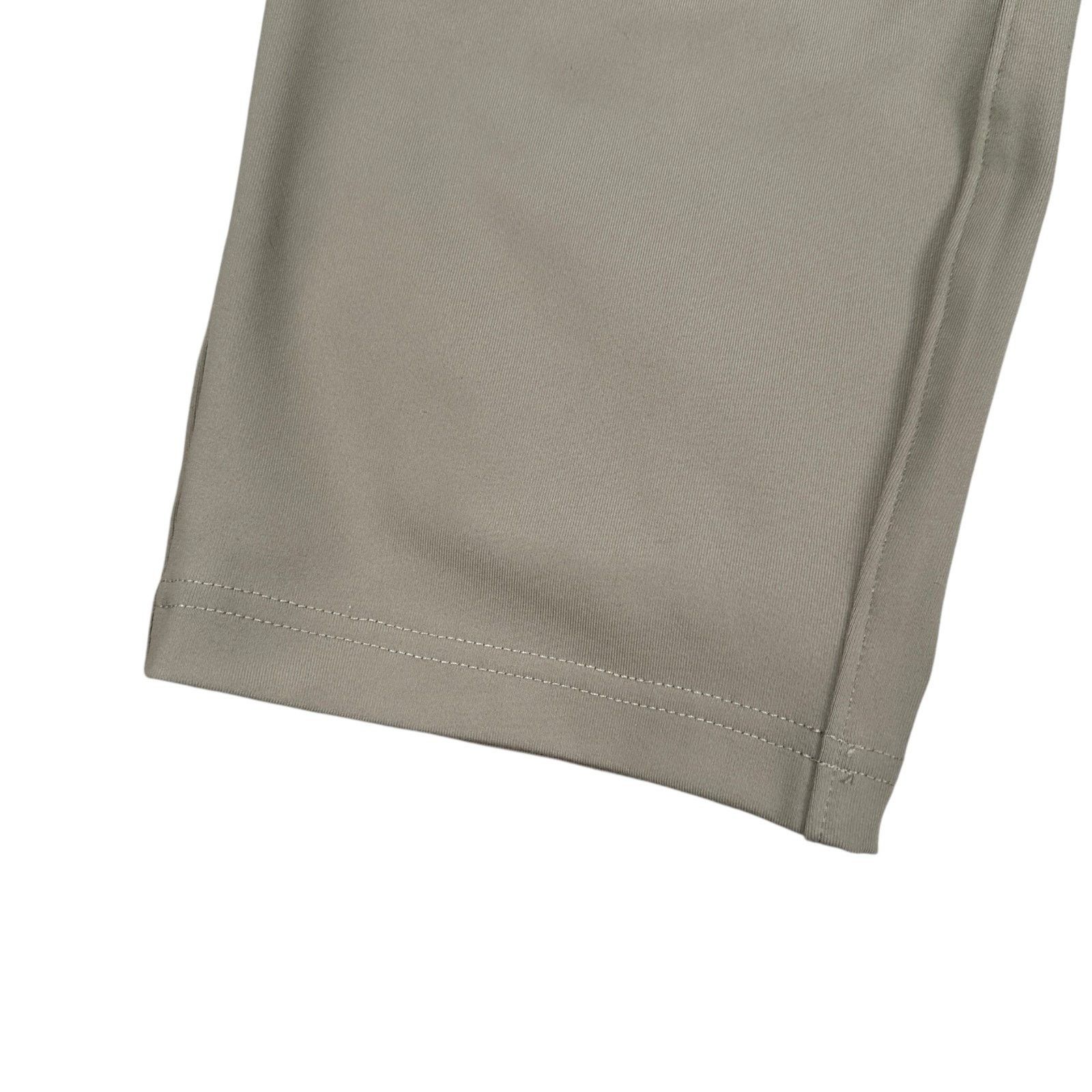 Public Rec Public Rec All Day Every Day Pants Men 34 x 28 Khaki Stretch Size US 34 / EU 50 - 4 Thumbnail