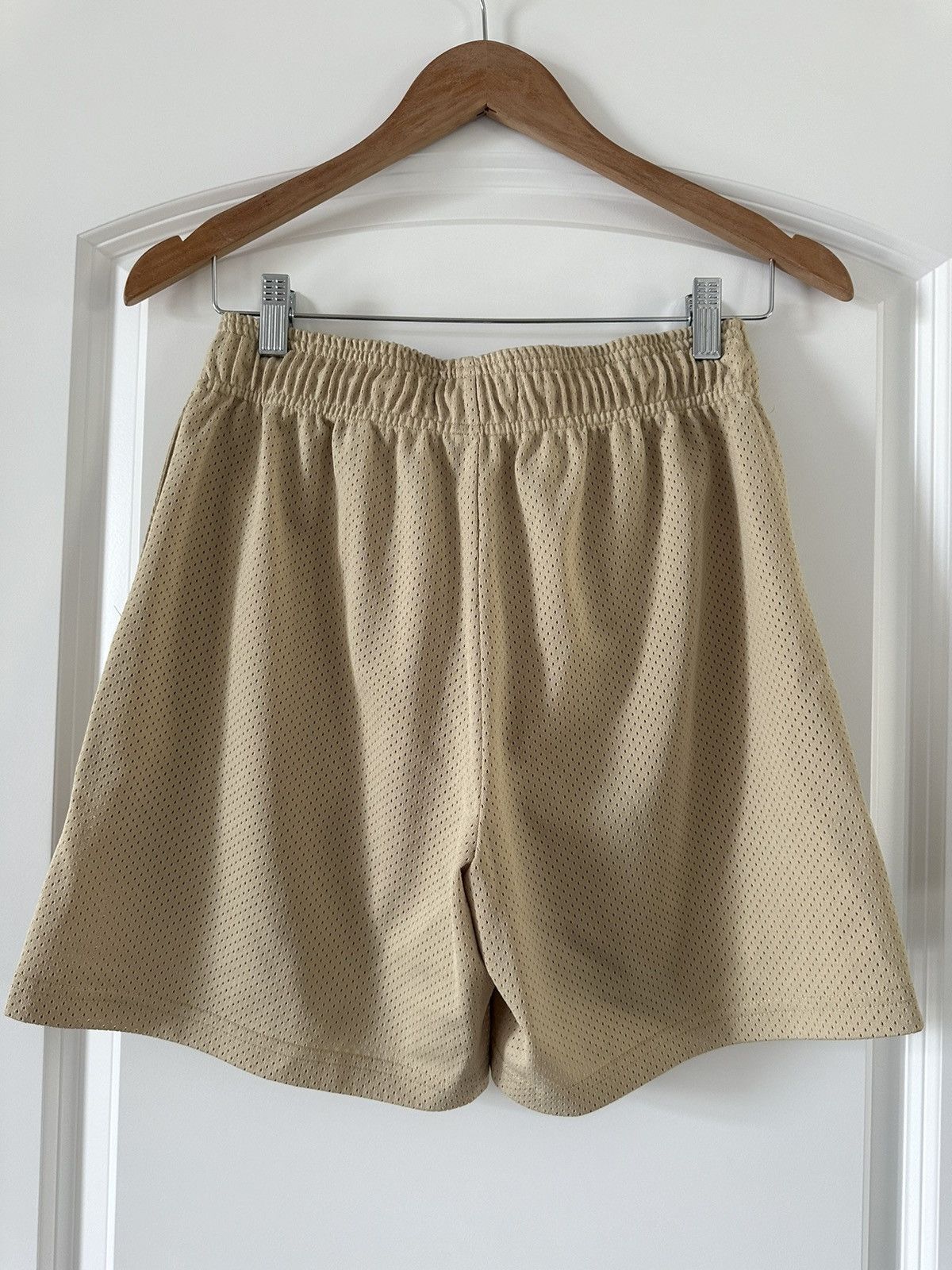 Eric Emanuel Eric Emanuel EE Shorts Size US 29 - 4 Thumbnail