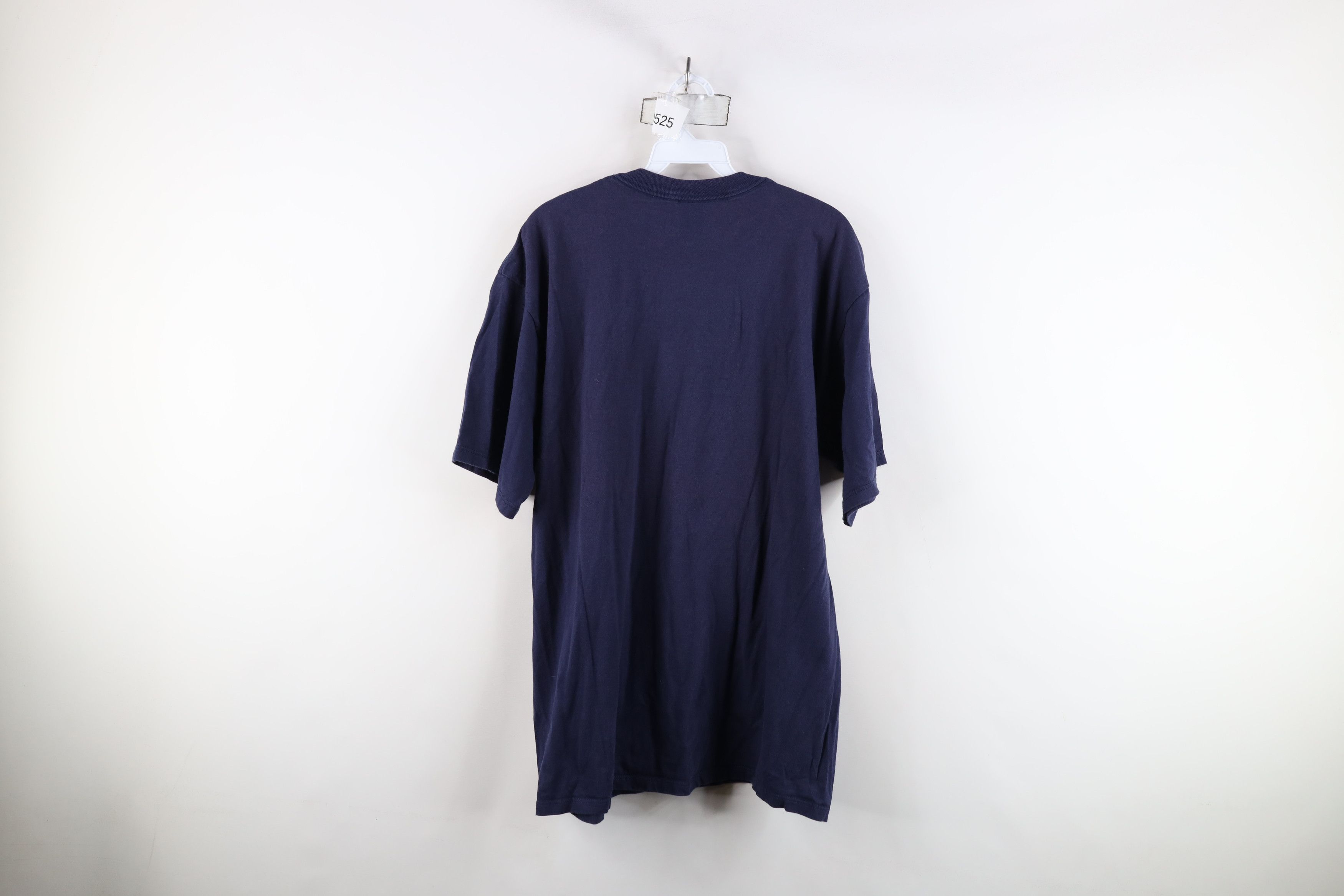 Vintage Vintage 90s Spell Sunset Chetzemoka Short Sleeve T-Shirt USA Size US XL / EU 56 / 4 - 8 Thumbnail
