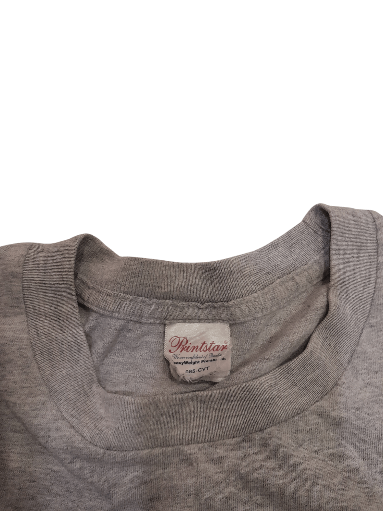Other Kawasaki Collection Shirt (F633) Size US M / EU 48-50 / 2 - 5 Thumbnail