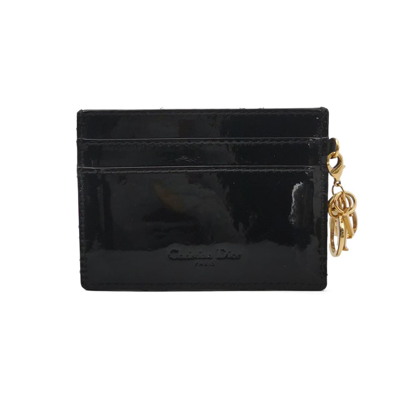 Dior Dior Women os Wallets Size ONE SIZE - 1 Thumbnail