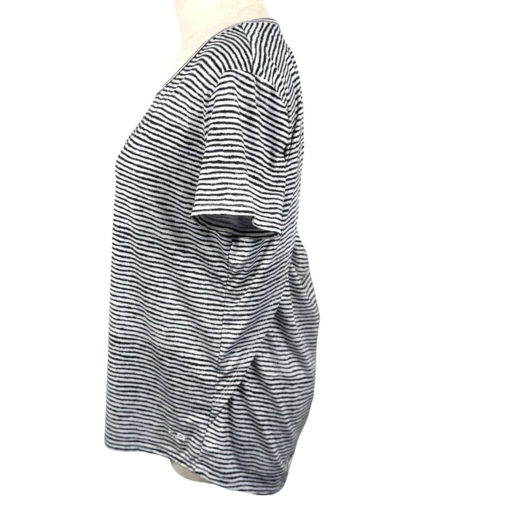 Champion VINTAGE no Size S / US 4 / IT 40 - 2 Thumbnail