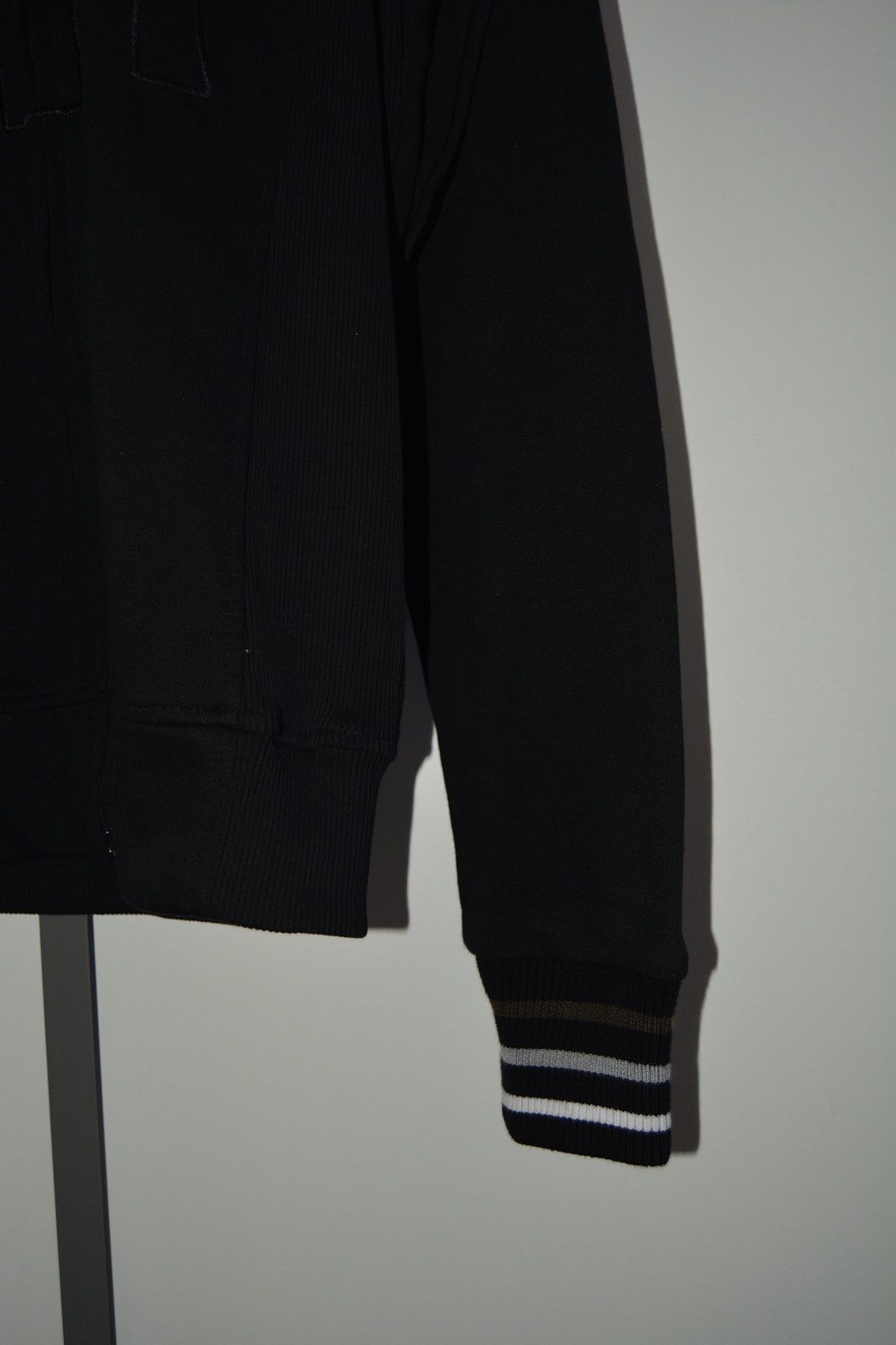 Other Archive Mcdonald’s Zip Up Size US S / EU 44-46 / 1 - 4 Thumbnail