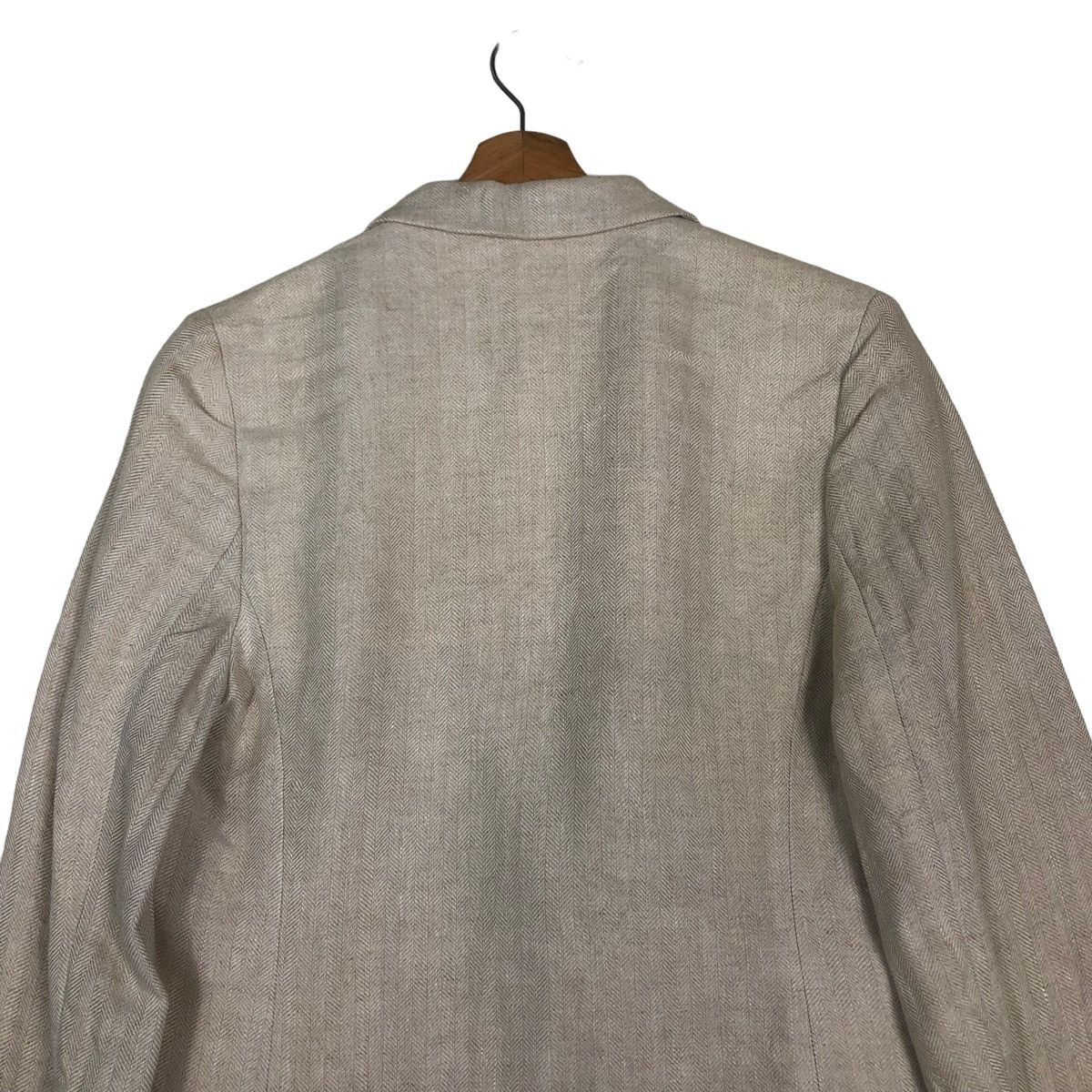 Margaret Howell 🔥VINTAGE CHORE JACKET WORKER MARGARETT HOWELL Size US M / EU 48-50 / 2 - 9 Thumbnail
