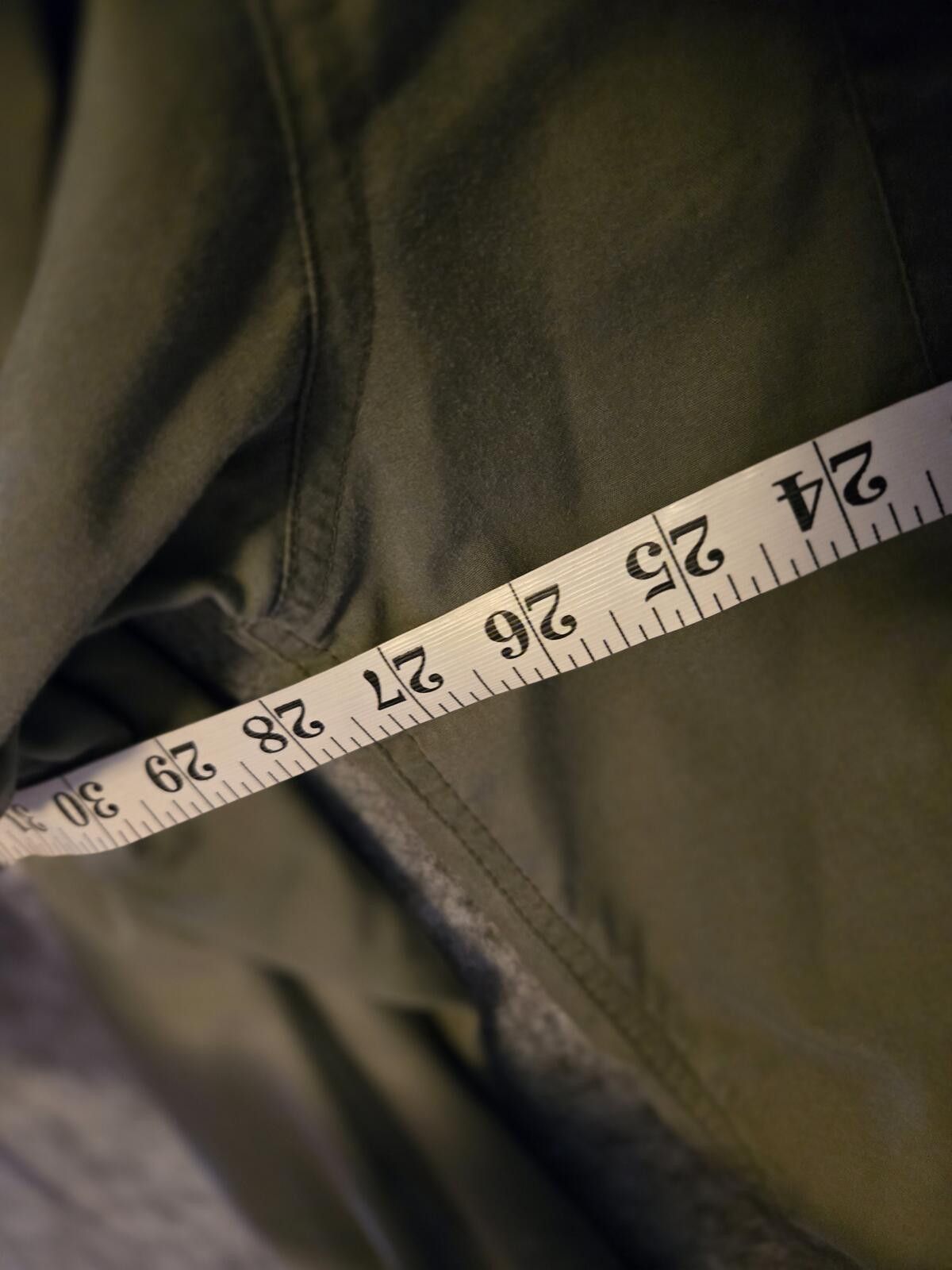 Other Vintage Cedar Key Vented Fishing Shirt 2XL Outdoor Utility Size US XXL / EU 58 / 5 - 7 Thumbnail