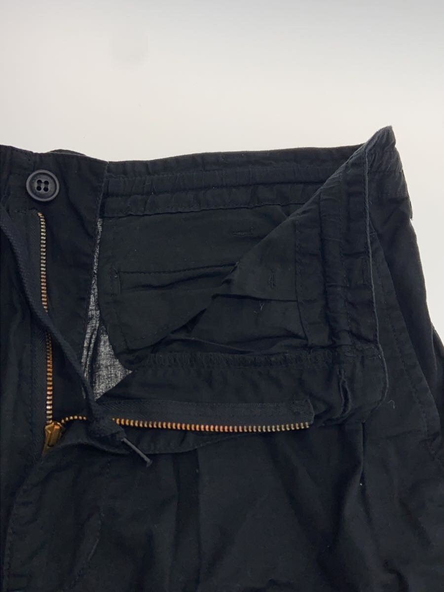 Hysteric Glamour Straight Leg Cargo Pants Size US 33 - 3 Thumbnail