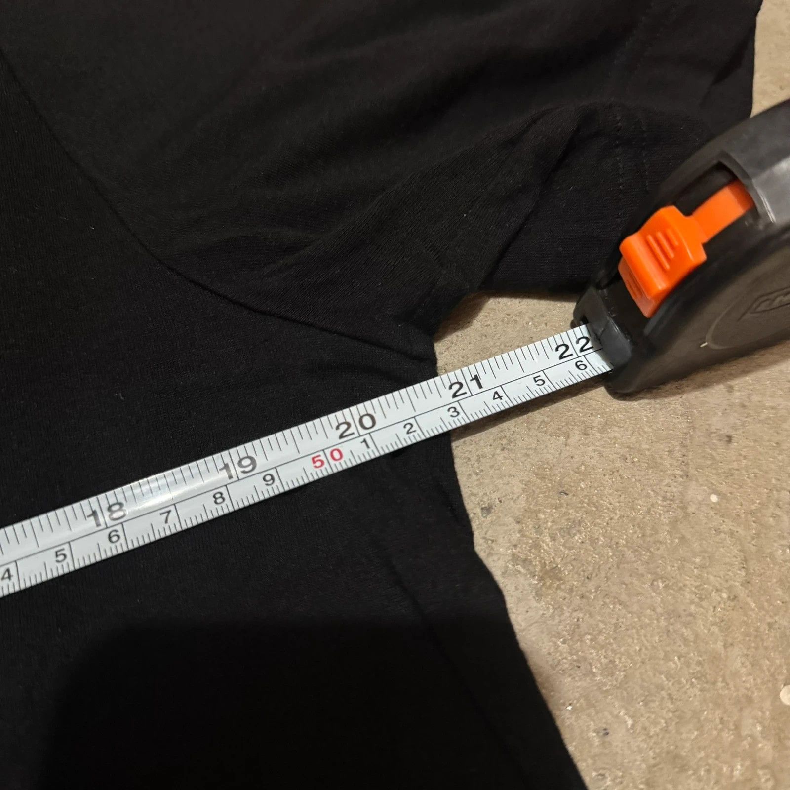 Julius Pre-F/W 2019 Julius t-shirt Size US L / EU 52-54 / 3 - 10 Thumbnail