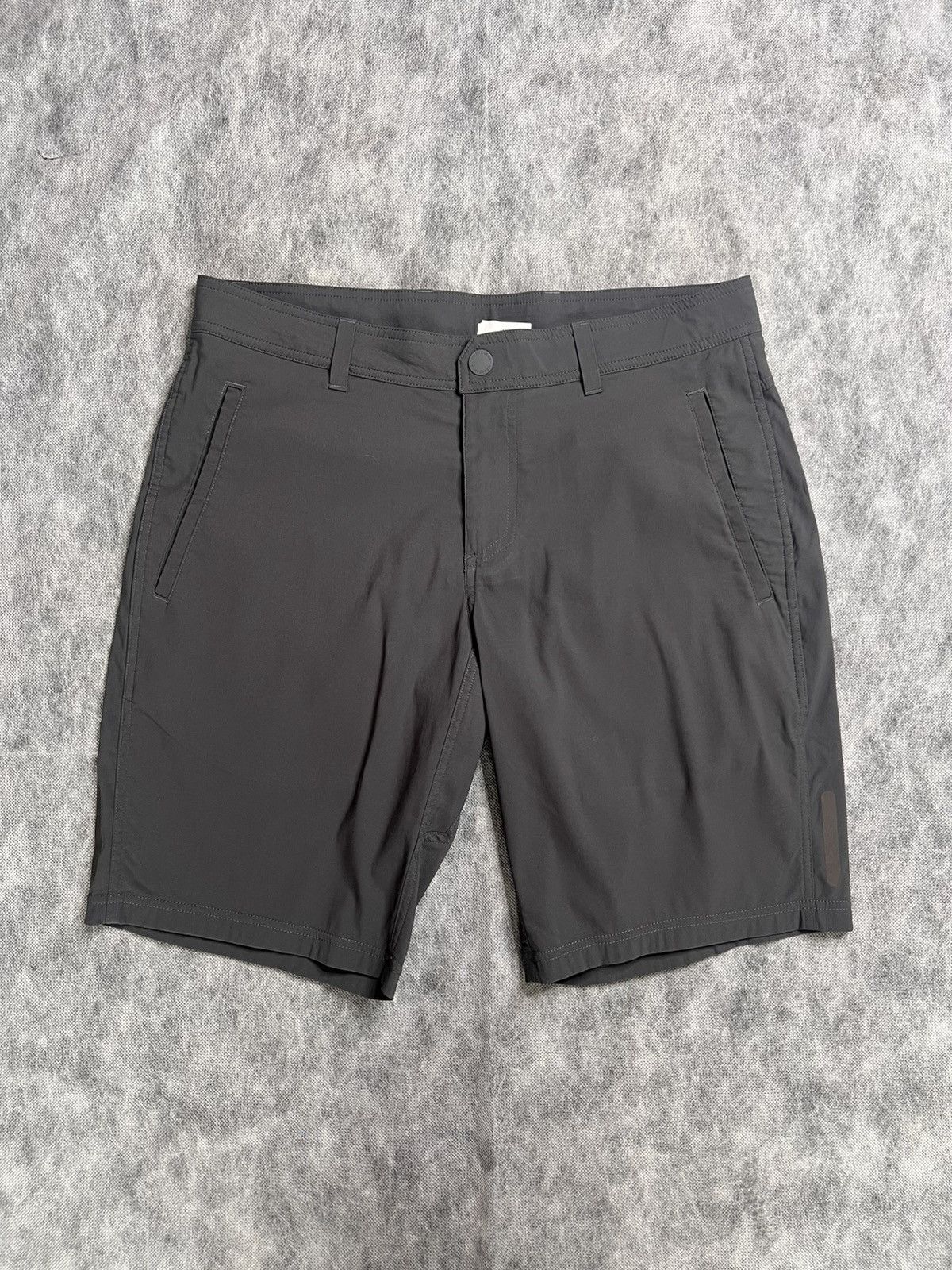 Icebreaker Icebreaker Shorts Size 32 Size US 32 / EU 48 - 1 Thumbnail