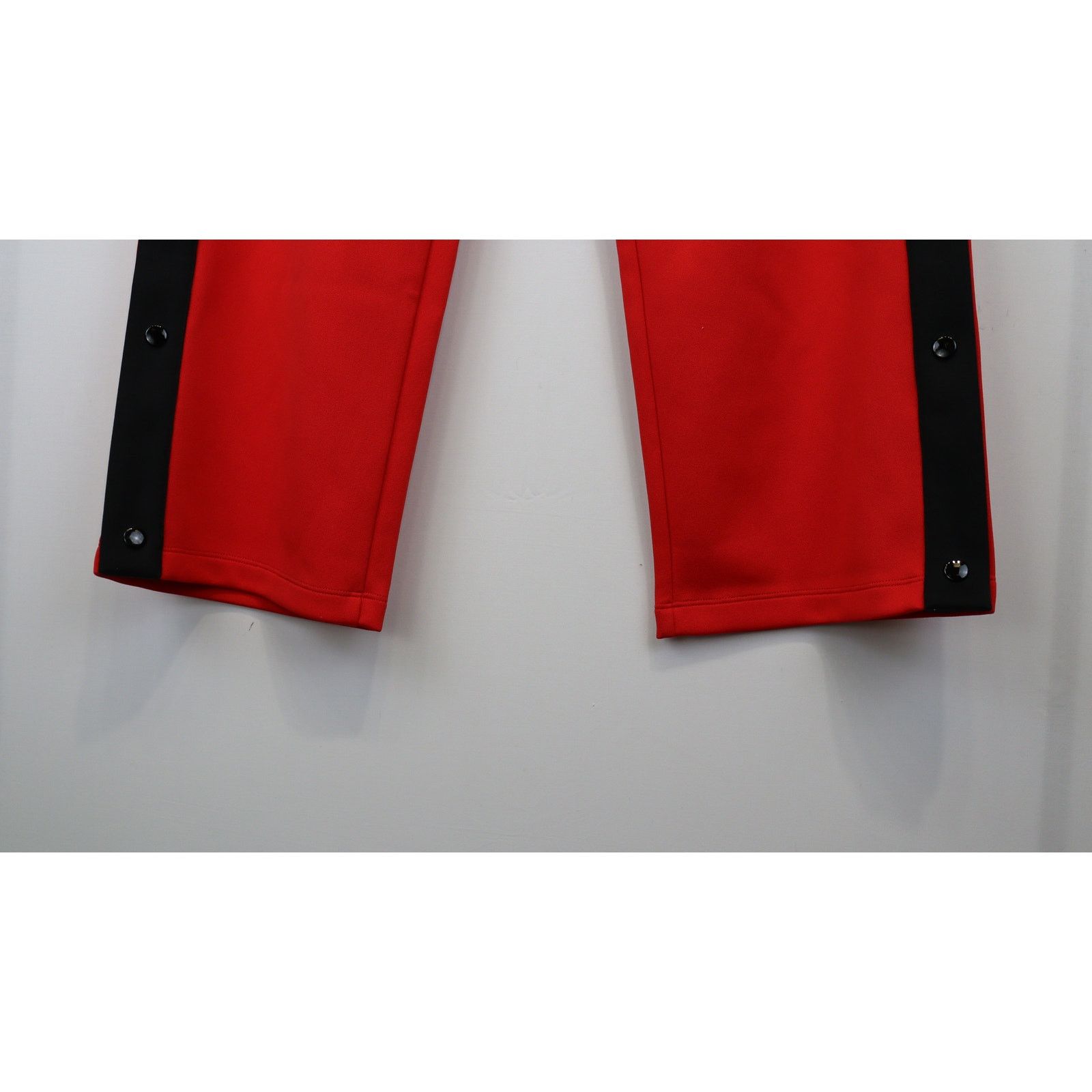 Celine o1rshd1 Jogging Large Pressions in Red Size US 34 / EU 50 - 4 Thumbnail
