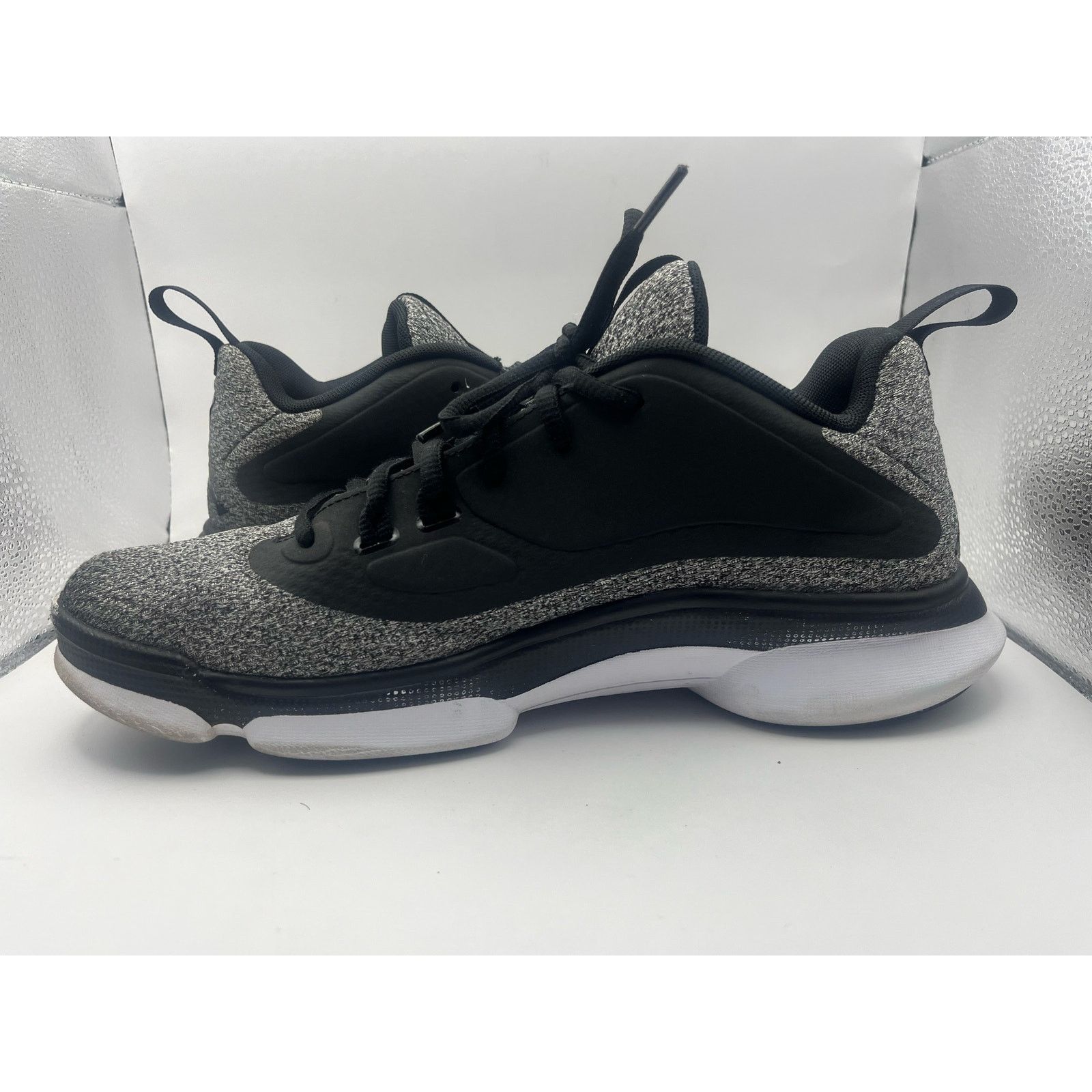 Unknown London Air Jordan Impact TR Sneakers Athletic Shoes Men's Size 10 Size US 10 / EU 43 - 4 Thumbnail