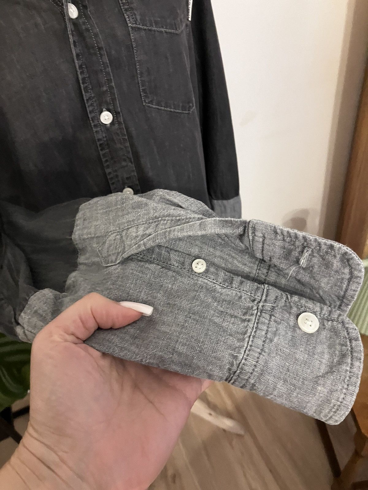 Carhartt Carhart Size US S / EU 44-46 / 1 - 2 Thumbnail