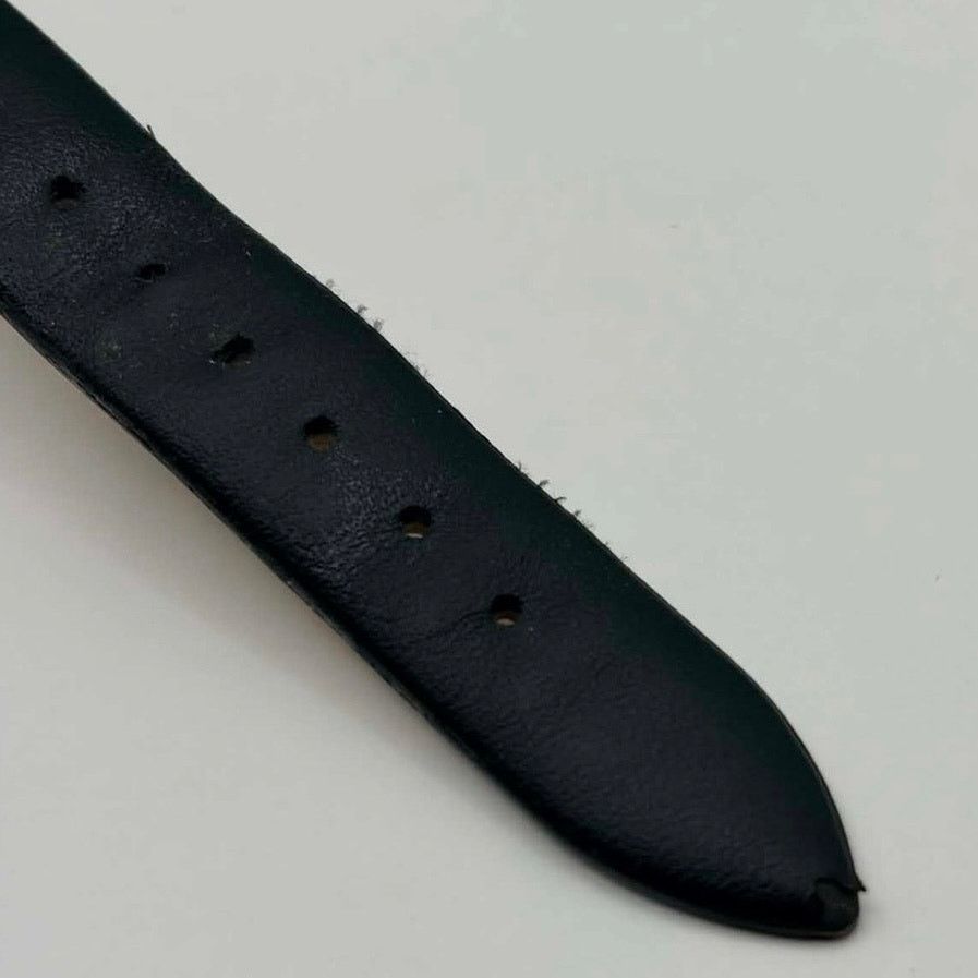 Other Black & Gold Watch Size ONE SIZE - 6 Thumbnail