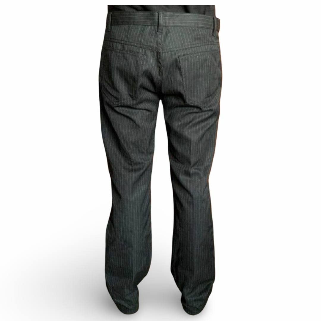 Pierre Cardin Pierre Cardin pants #388 Size US 38 / EU 54 - 2 Thumbnail