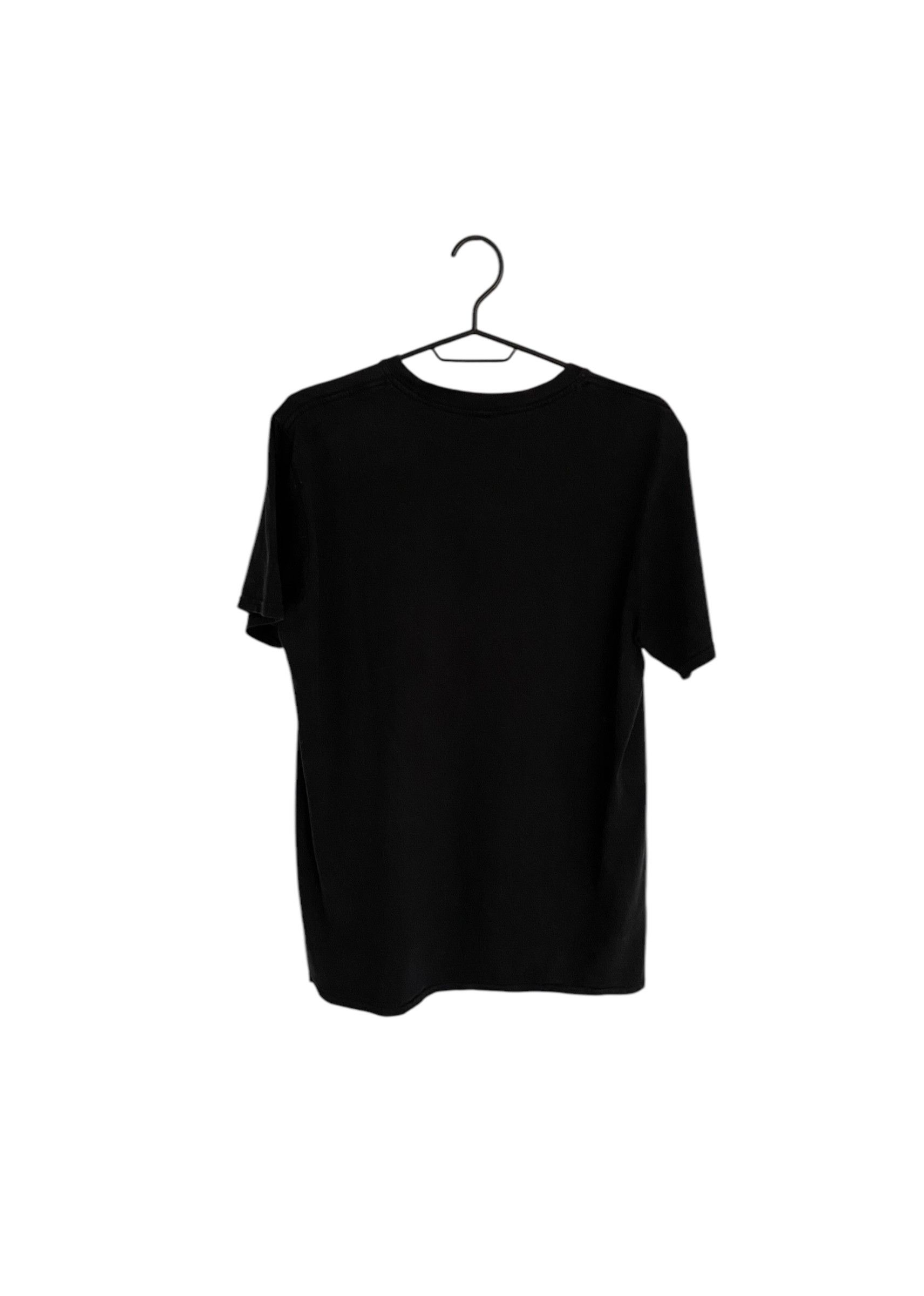 Cartoon Network × Vintage Samurai Jack vintage tee Size US L / EU 52-54 / 3 - 3 Thumbnail