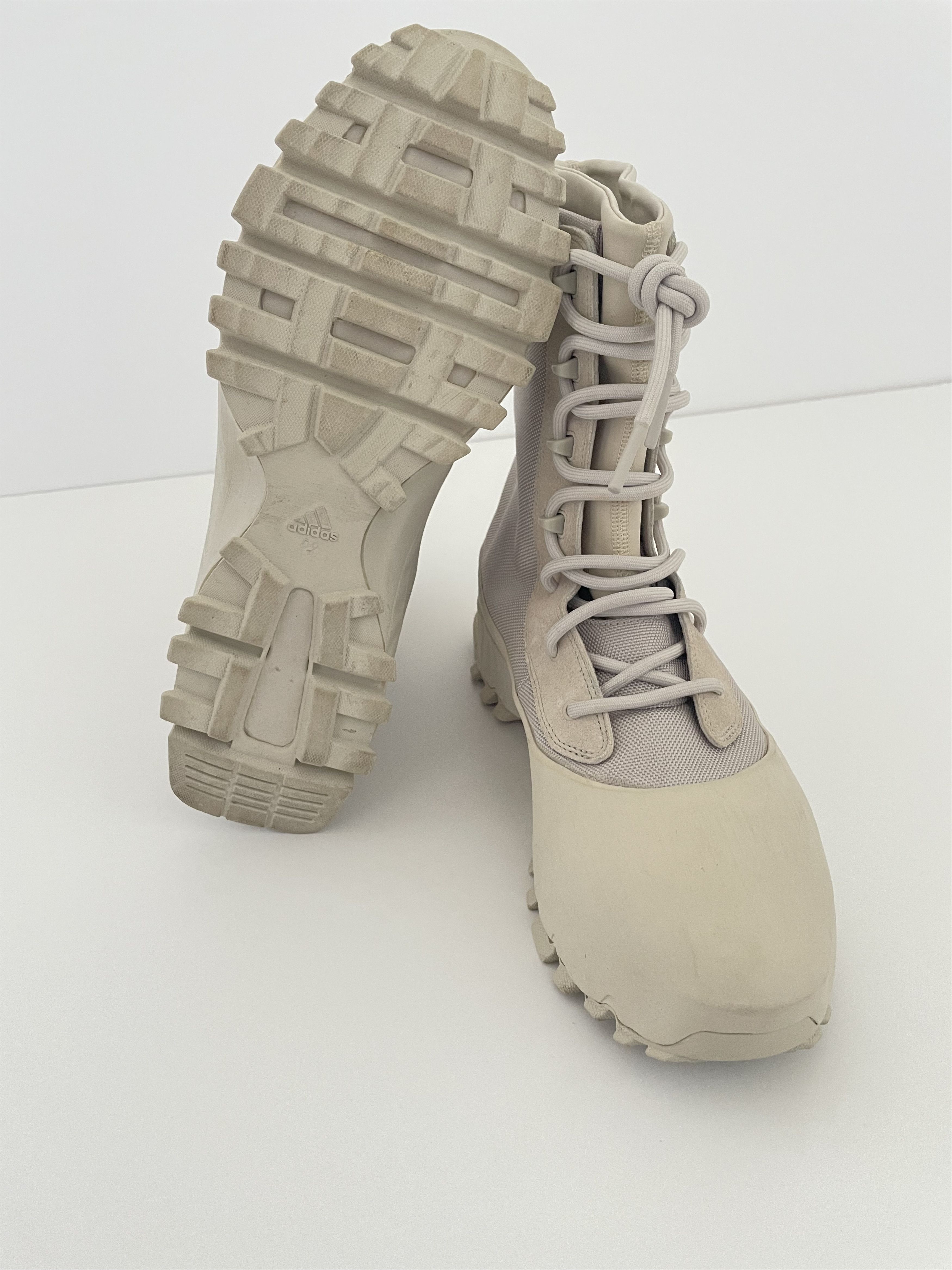 Yeezy yeezy 1050 V1 Size US 11 / EU 44 - 4 Thumbnail