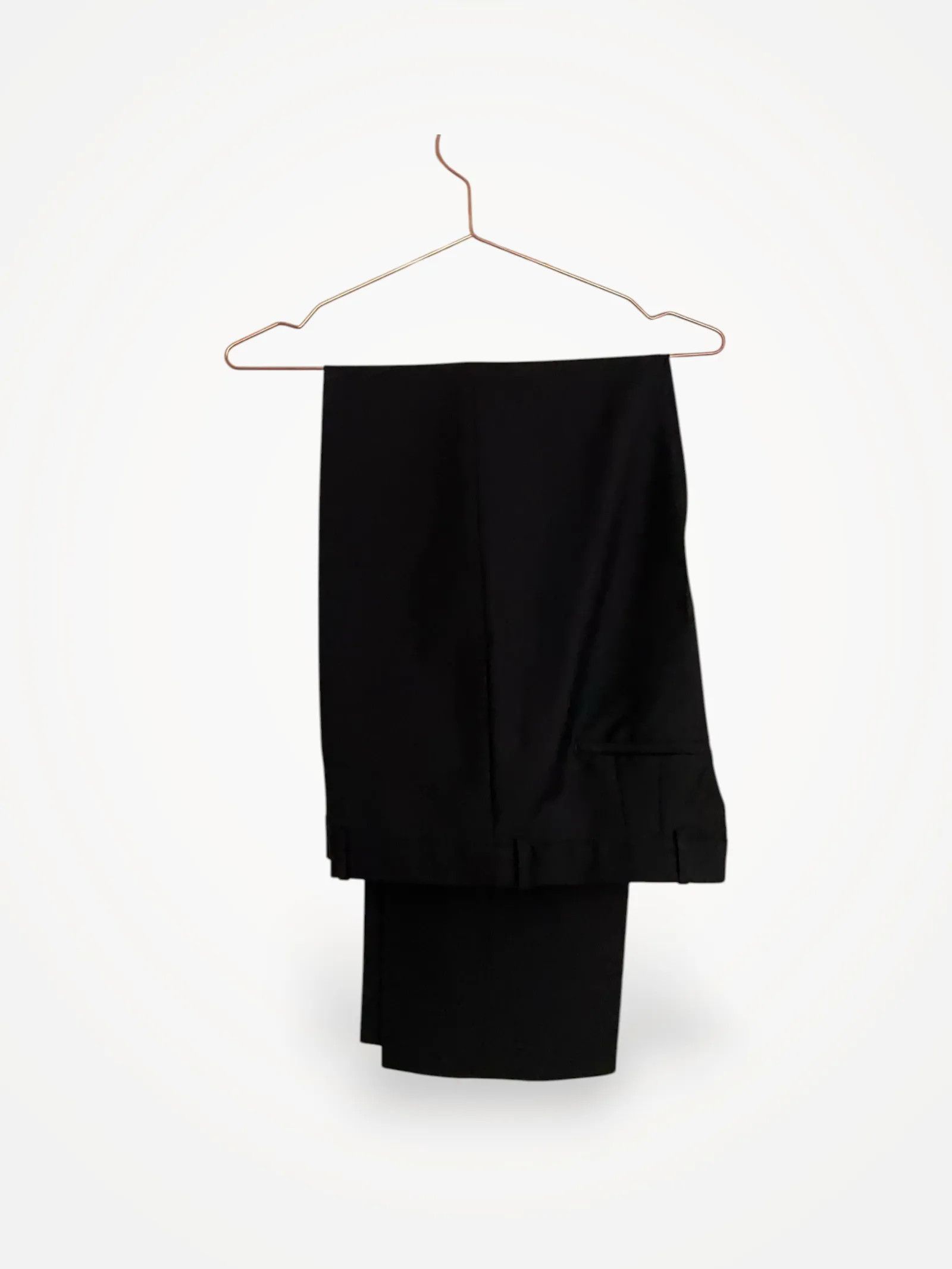 Acne Studios Acne Studios Pants Size 28" / US 6 / IT 42 - 1 Thumbnail
