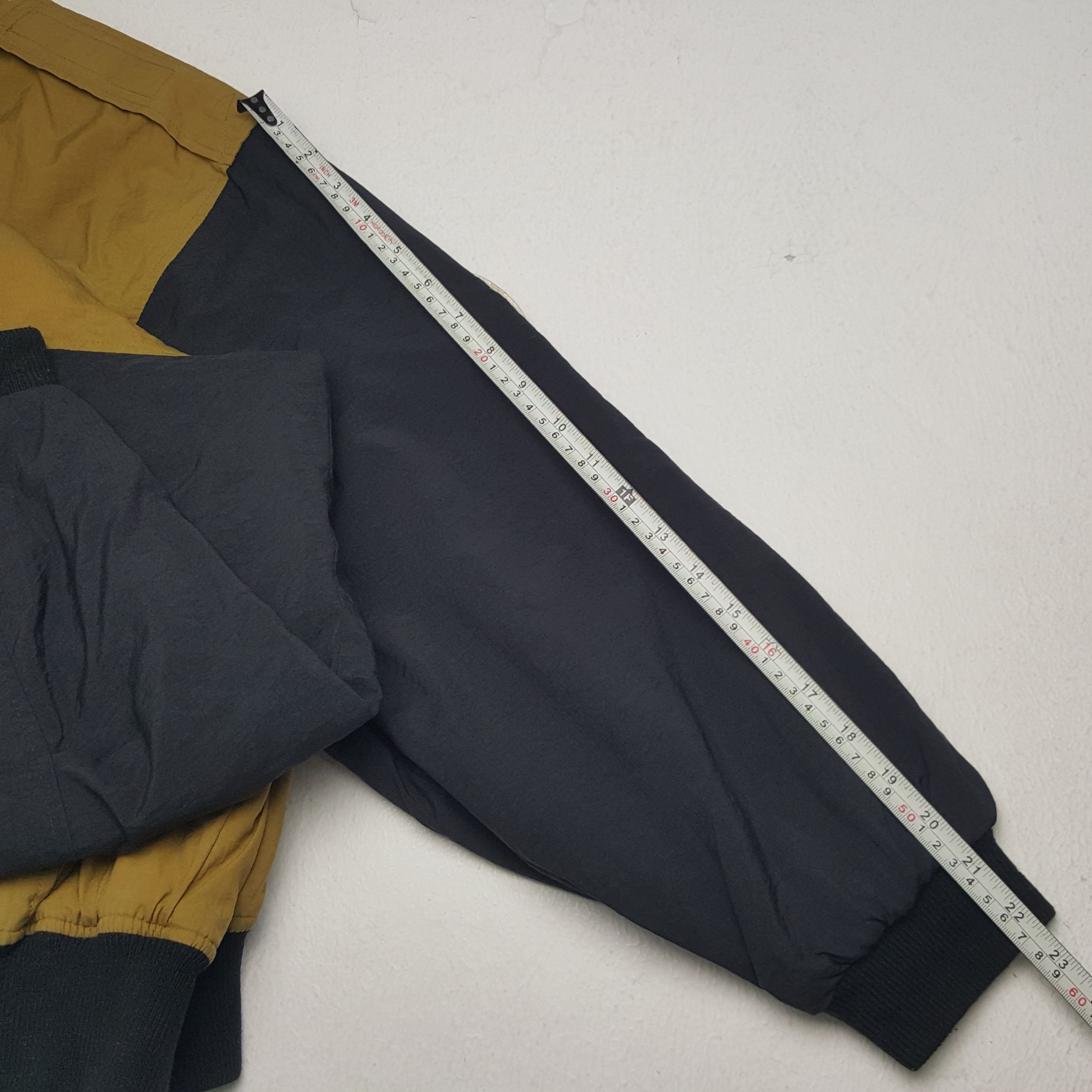 Japanese Brand × Vintage Vintage Toyota TRD Racing Development Japanese Jacket Size US XL / EU 56 / 4 - 7 Thumbnail