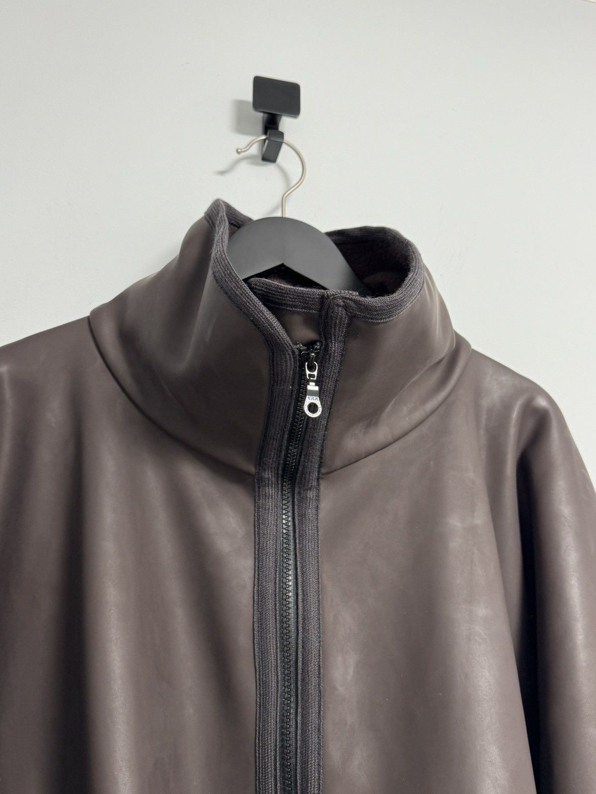 Other Helene Clement Avant-Garde Y2K Jacket Japan Streetwear Size US XL / EU 56 / 4 - 17 Thumbnail