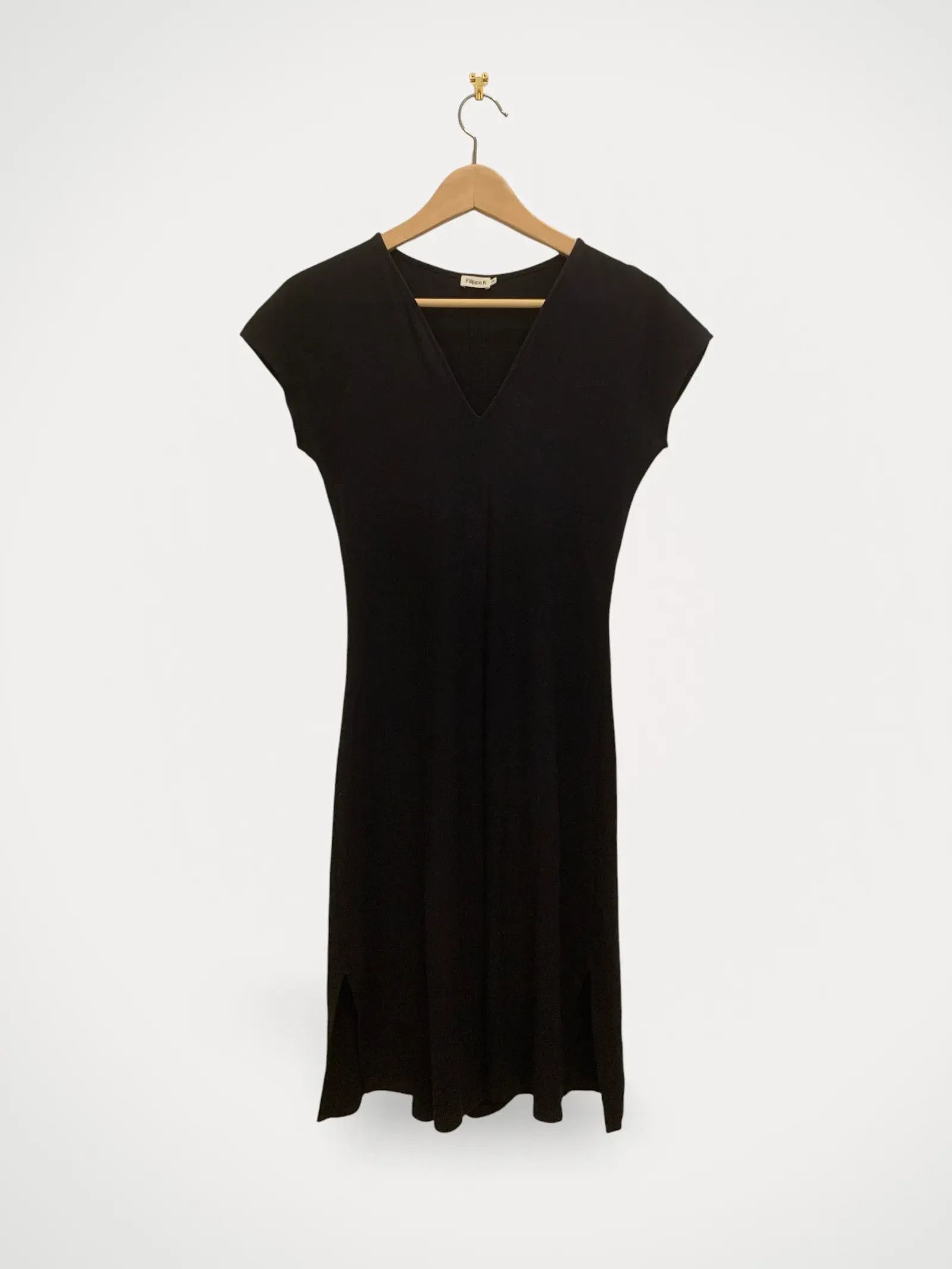 Filippa K Filippa K Dress Size XS / US 0-2 / IT 36-38 - 1 Thumbnail