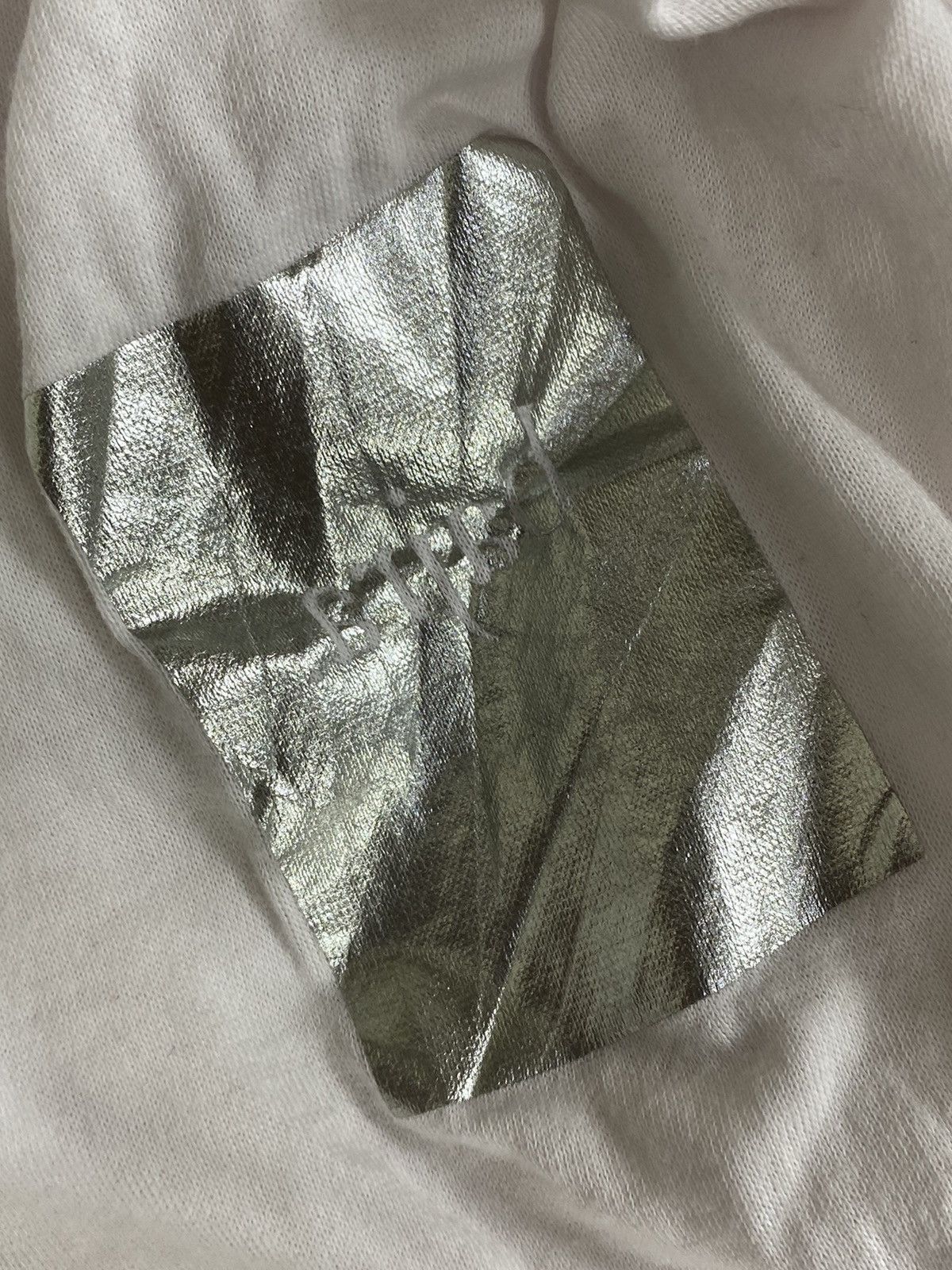 Bajra Bajra daikanyama hoodie Size US M / EU 48-50 / 2 - 10 Thumbnail